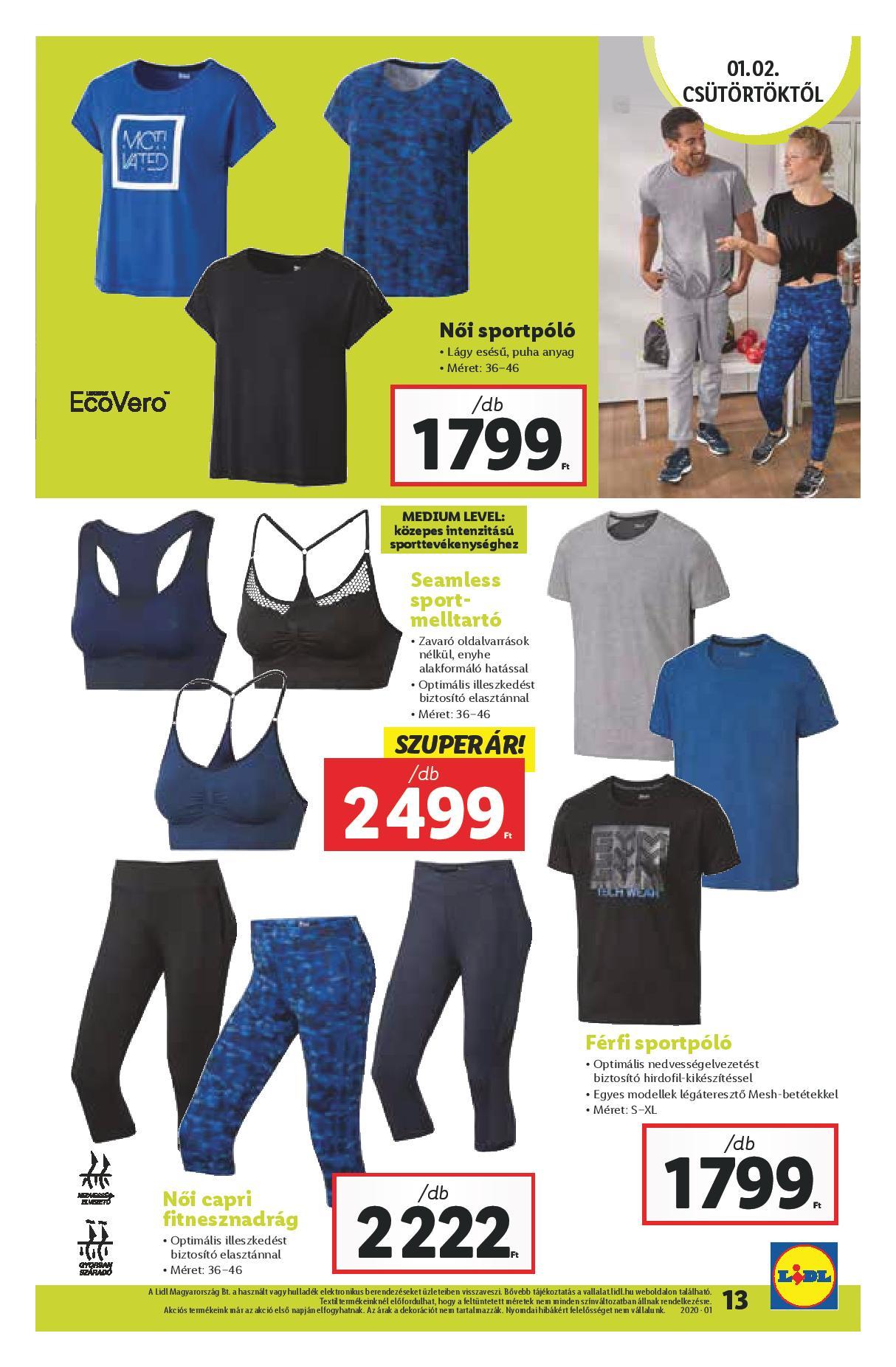 2020lidl-page-013
