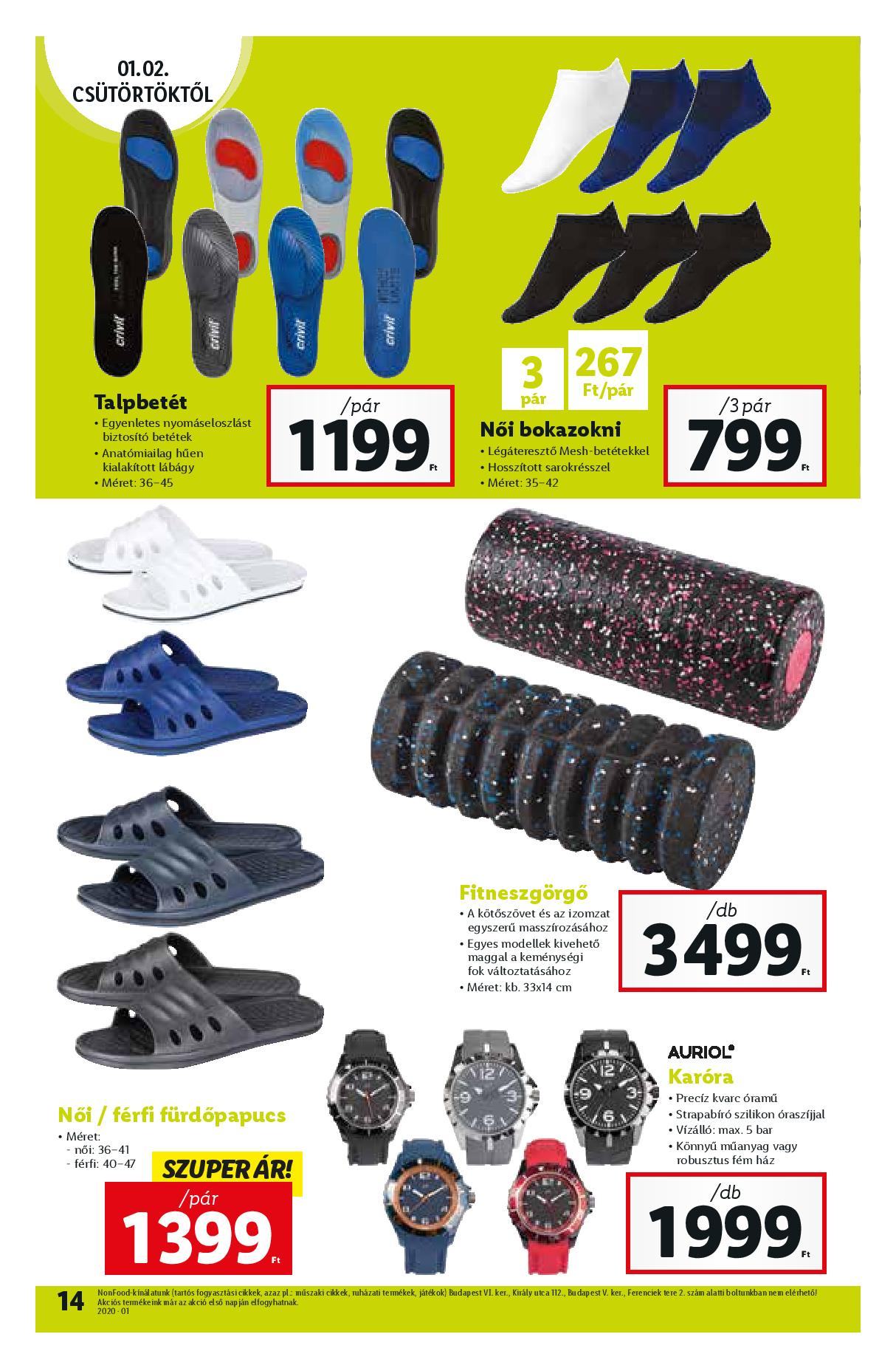 2020lidl-page-014