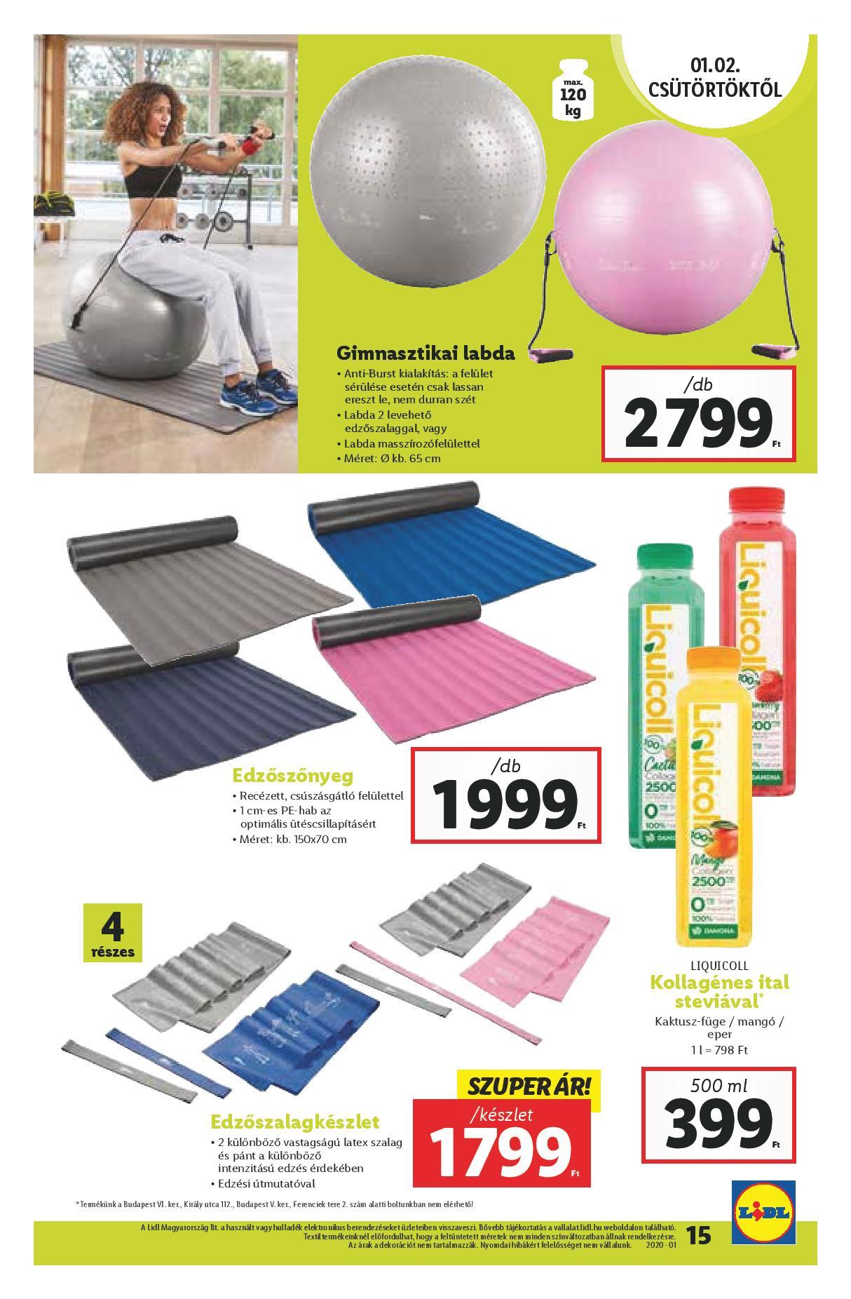 2020lidl-page-015