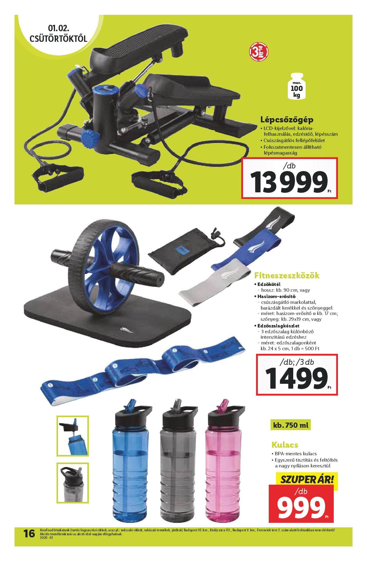 2020lidl-page-016