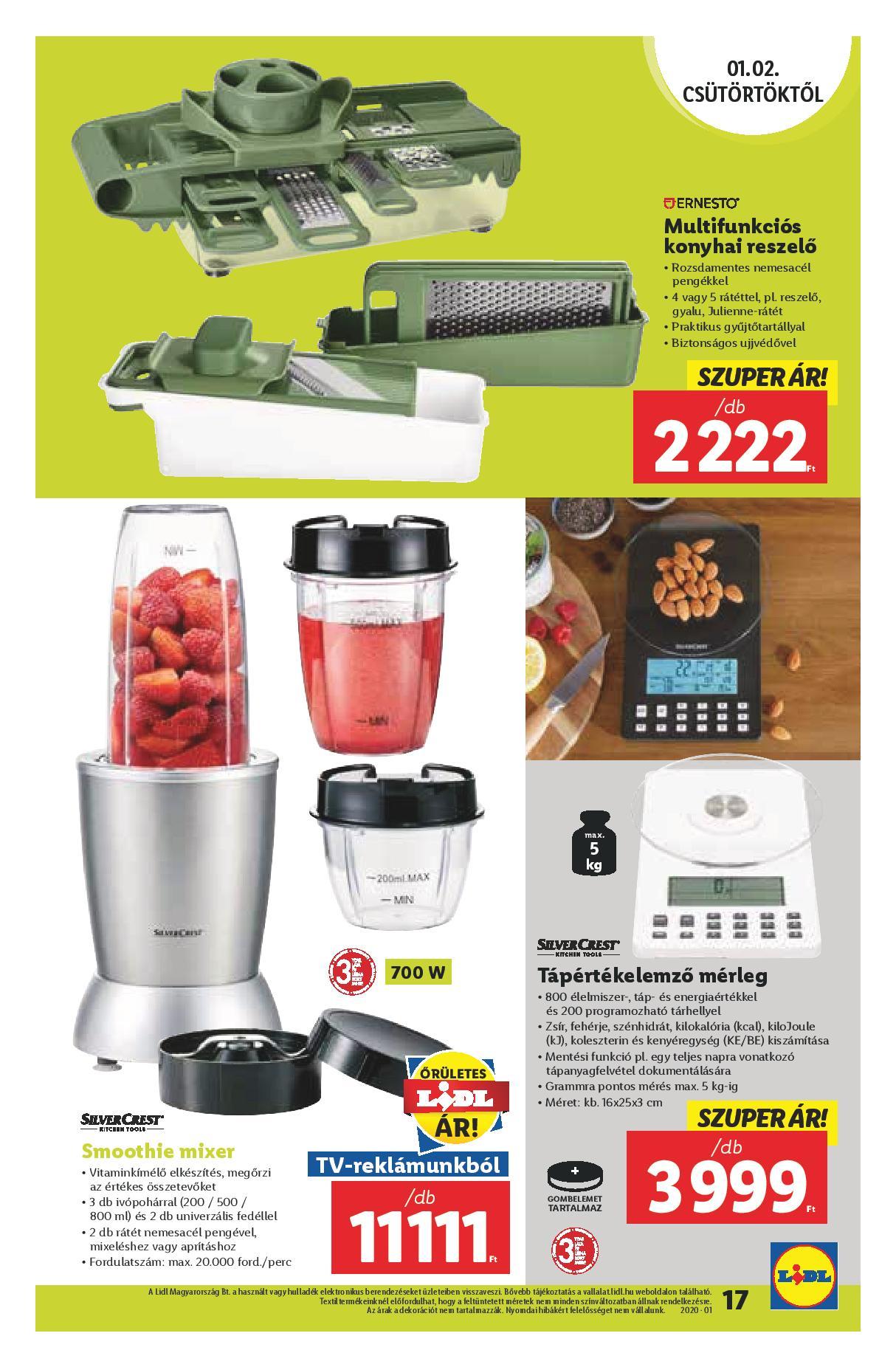 2020lidl-page-017