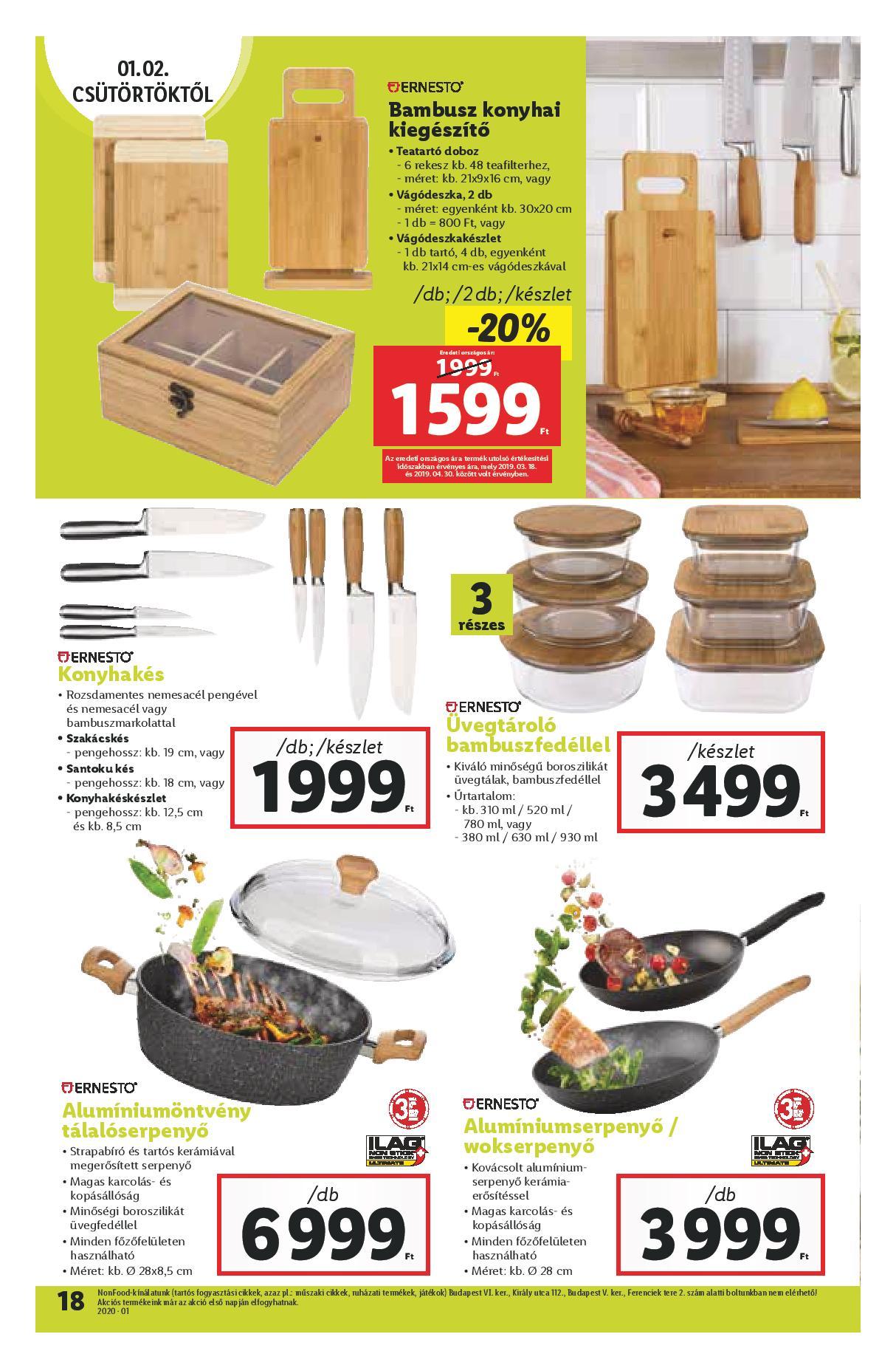 2020lidl-page-018