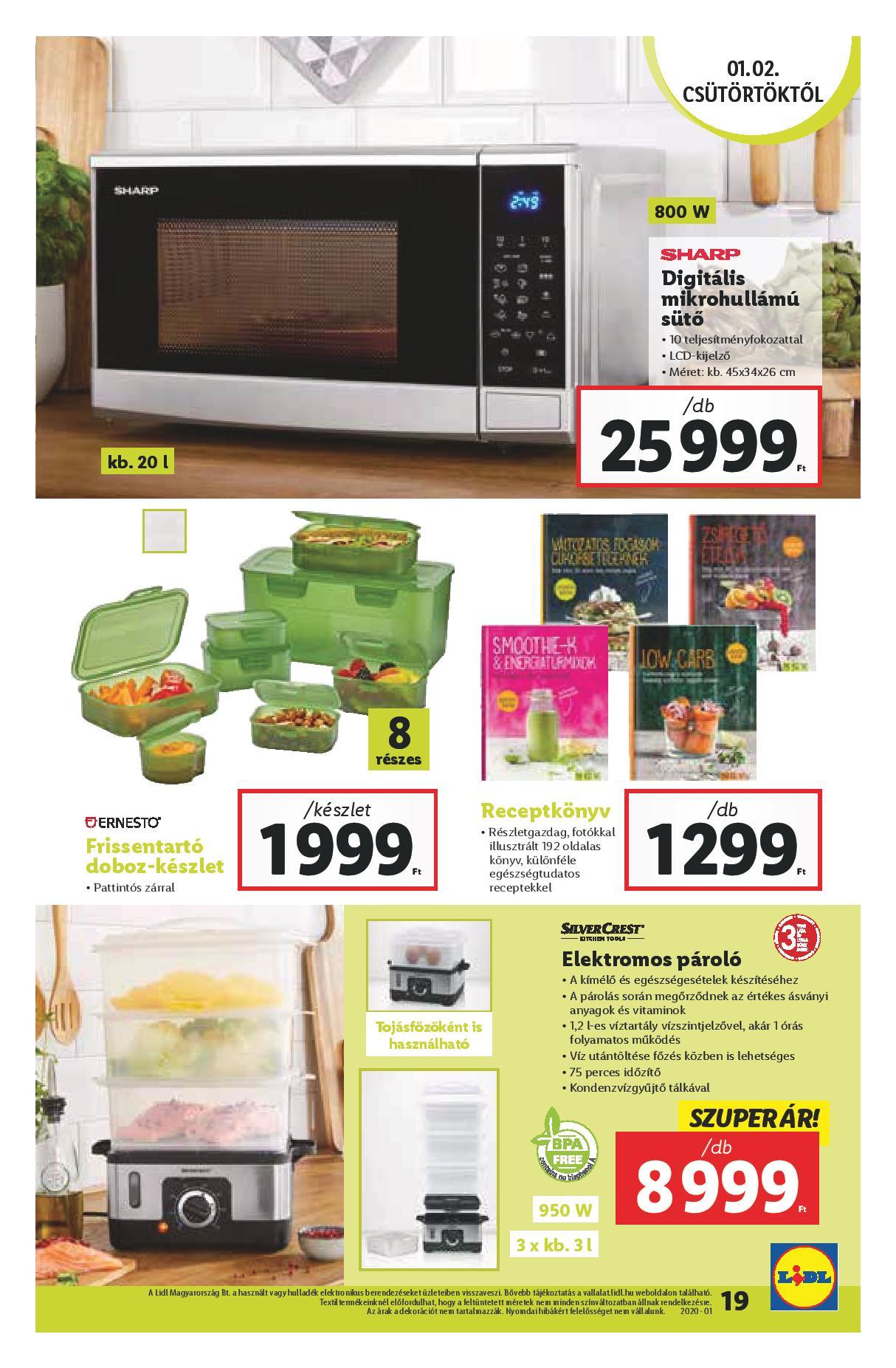 2020lidl-page-019