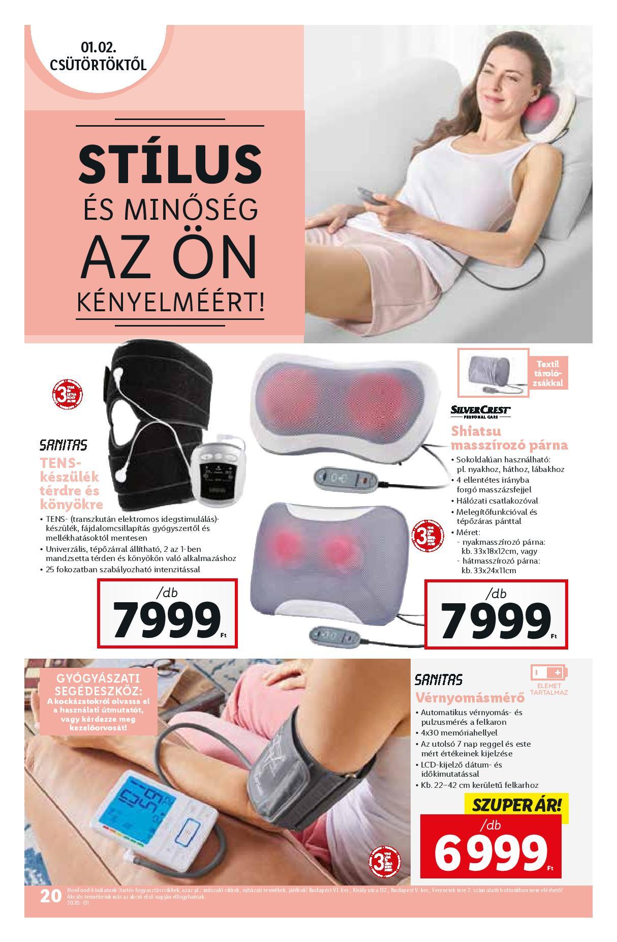 2020lidl-page-020
