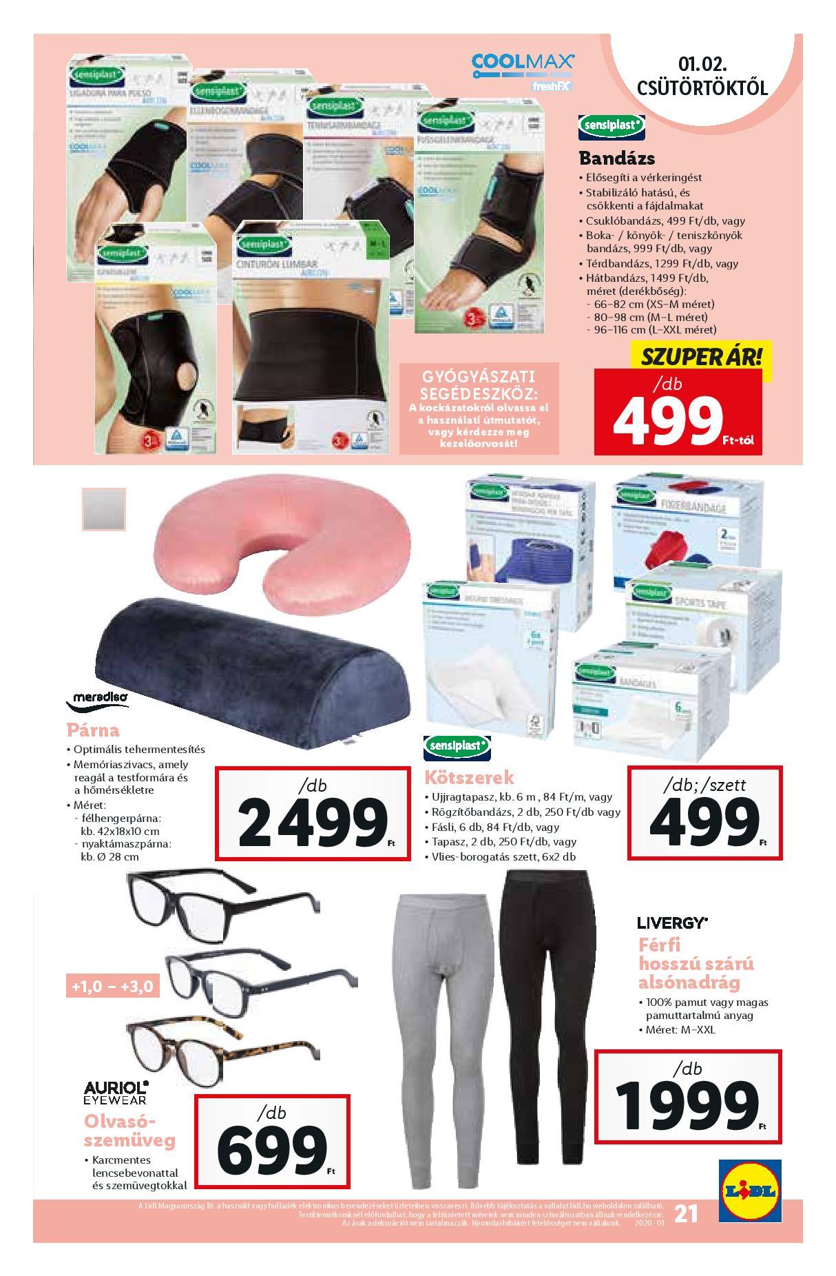 2020lidl-page-021