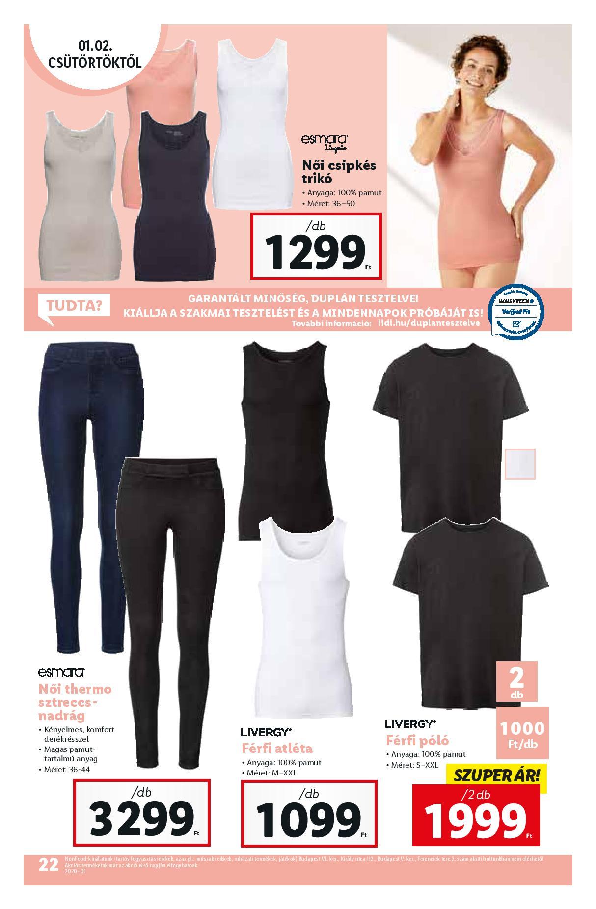 2020lidl-page-022