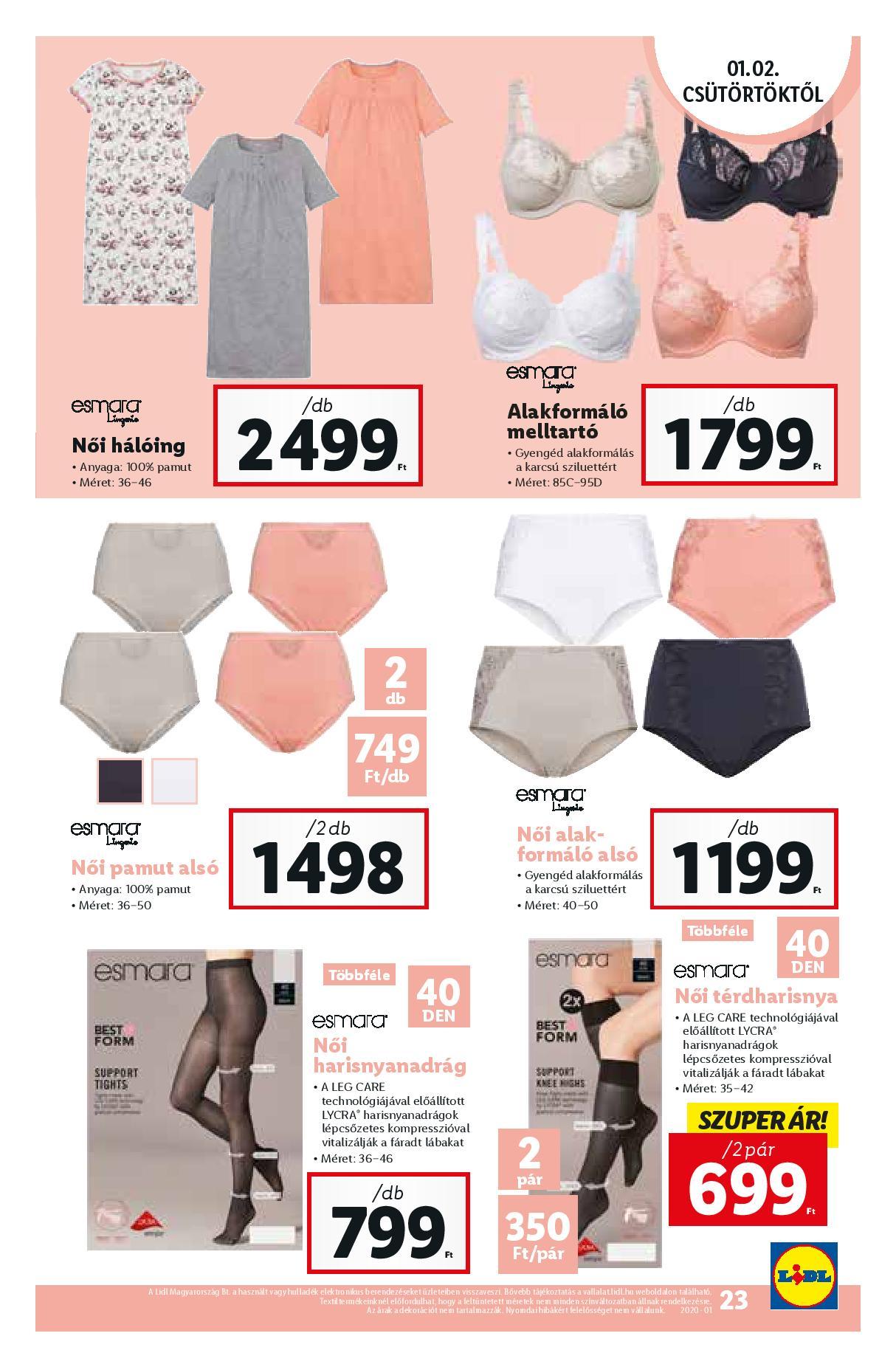 2020lidl-page-023