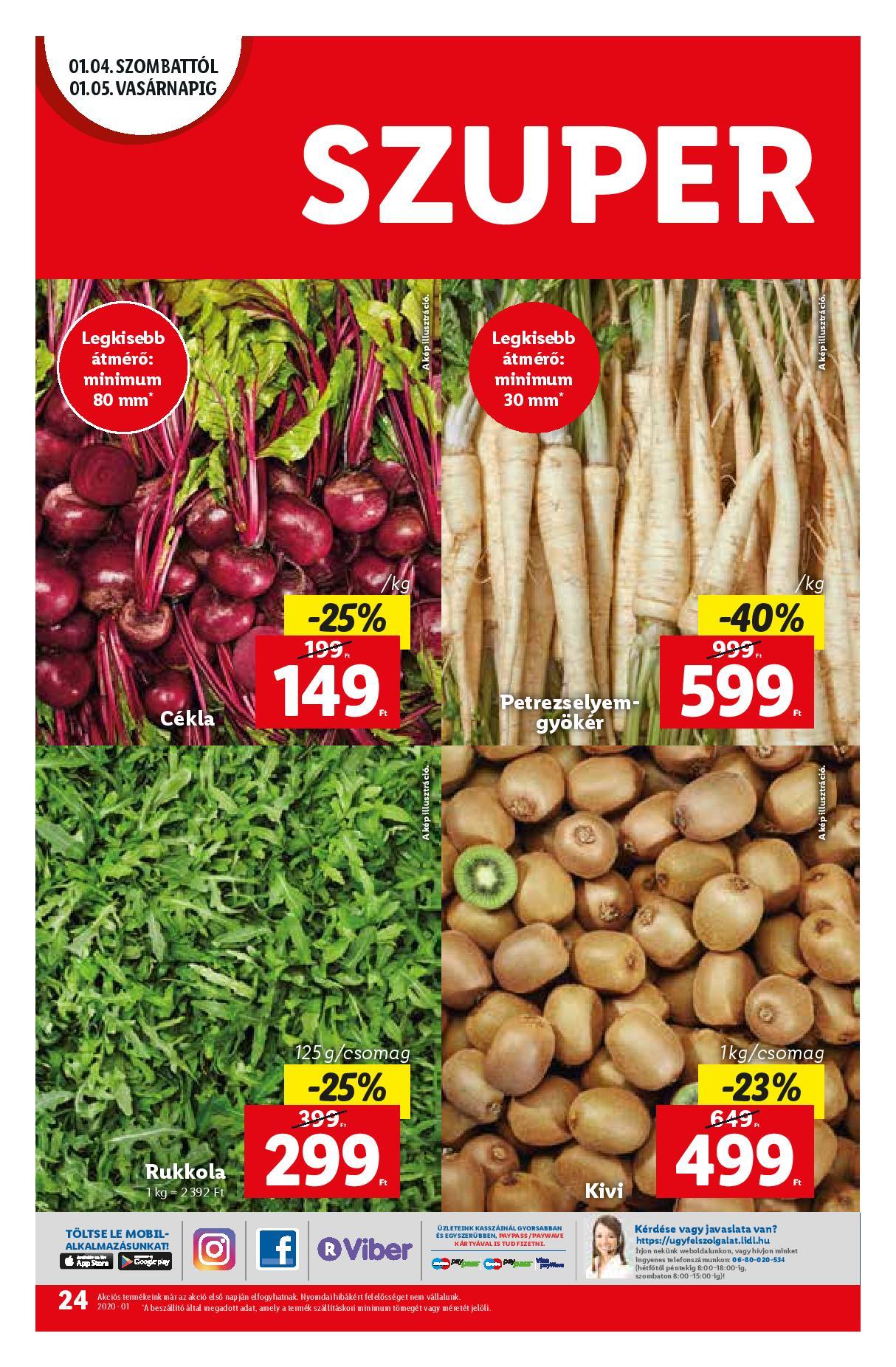 2020lidl-page-024