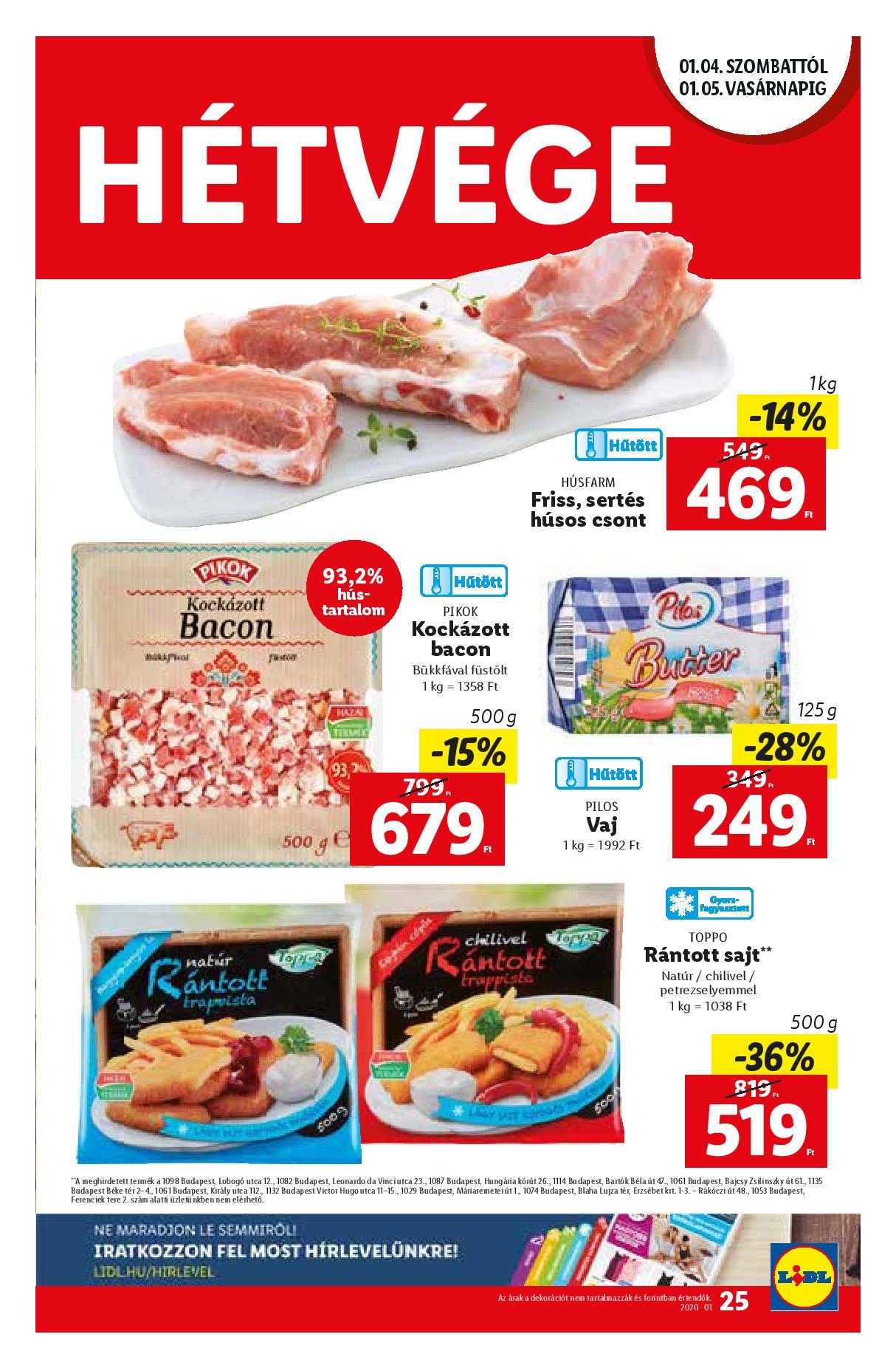 2020lidl-page-025
