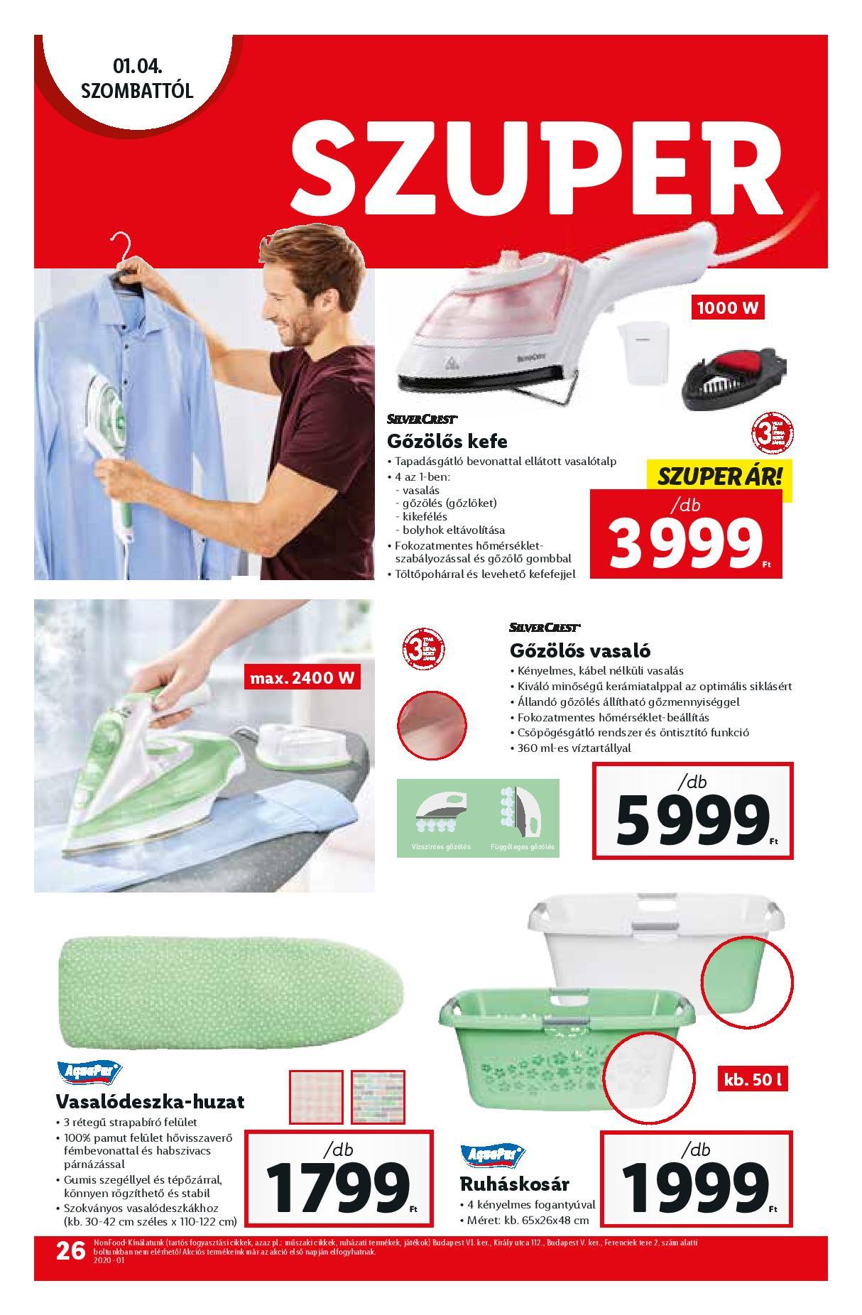 2020lidl-page-026