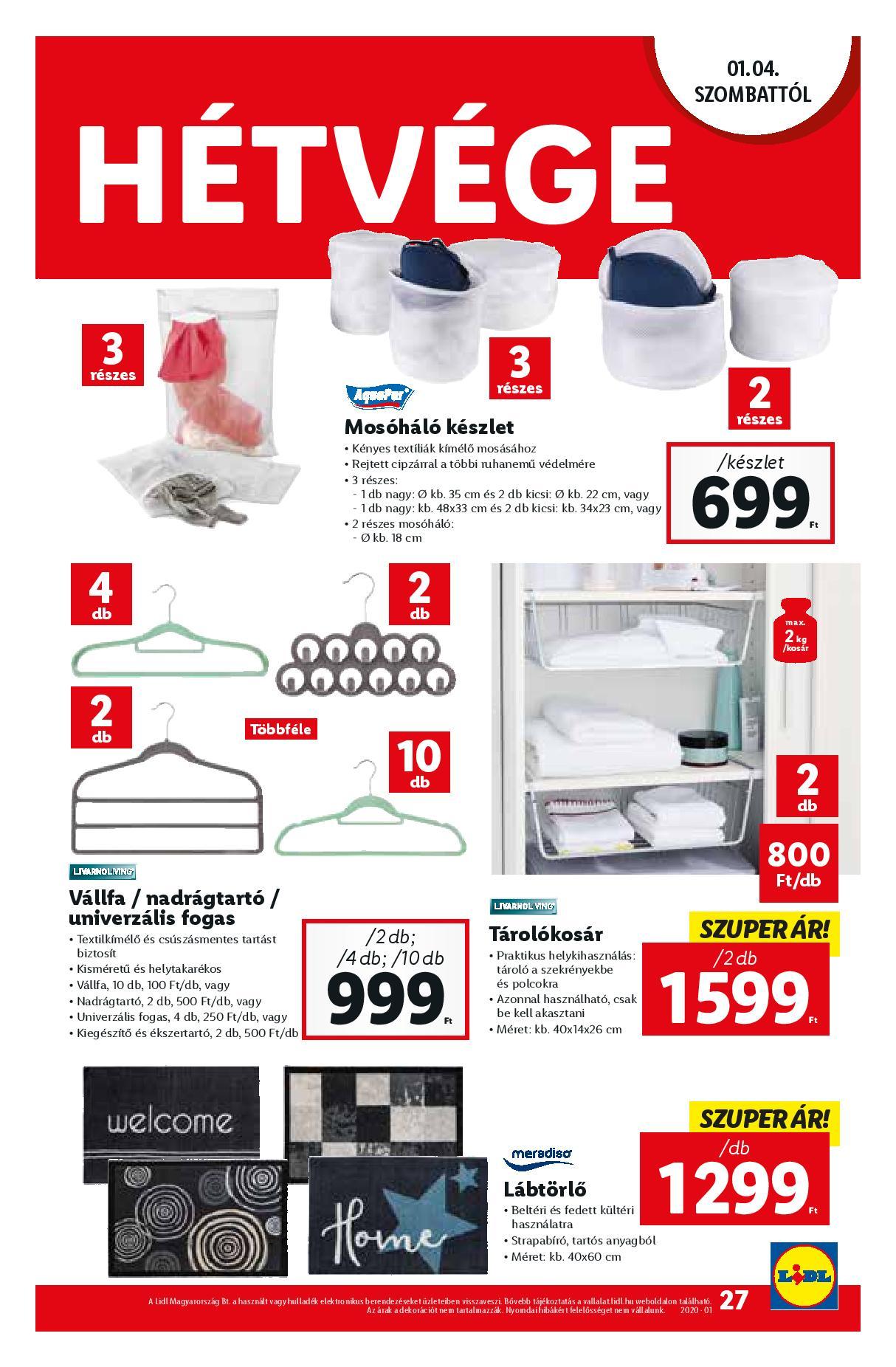2020lidl-page-027