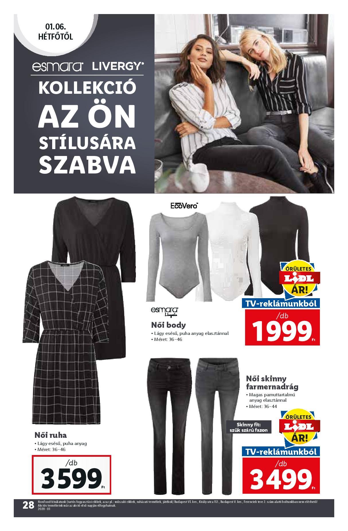 2020lidl-page-028