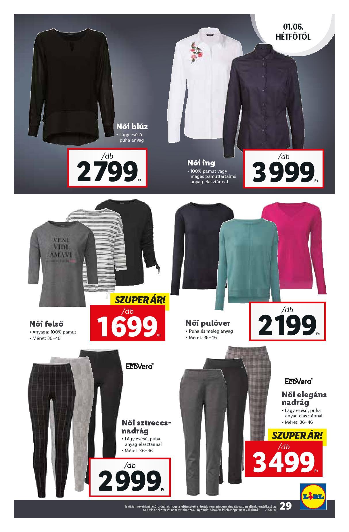 2020lidl-page-029