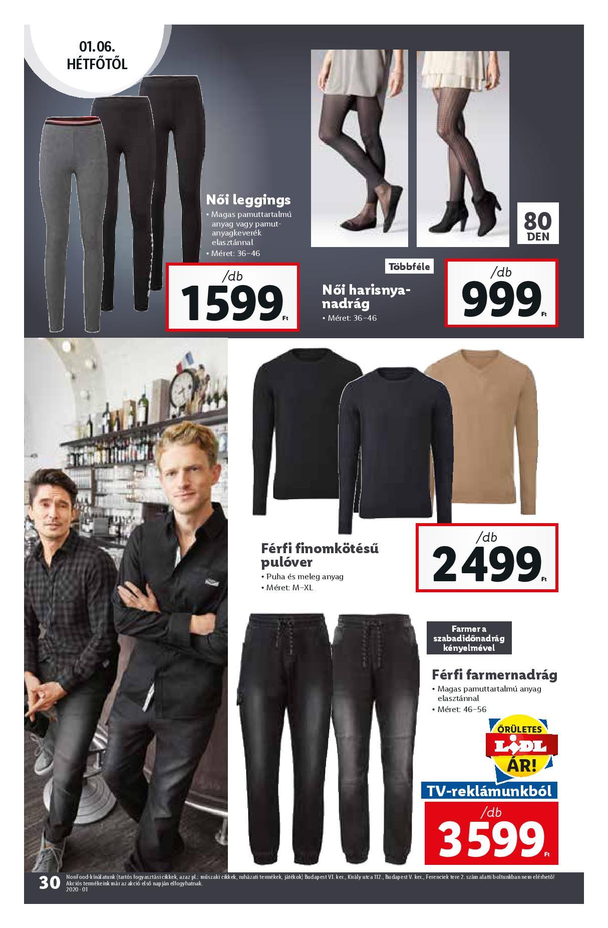 2020lidl-page-030