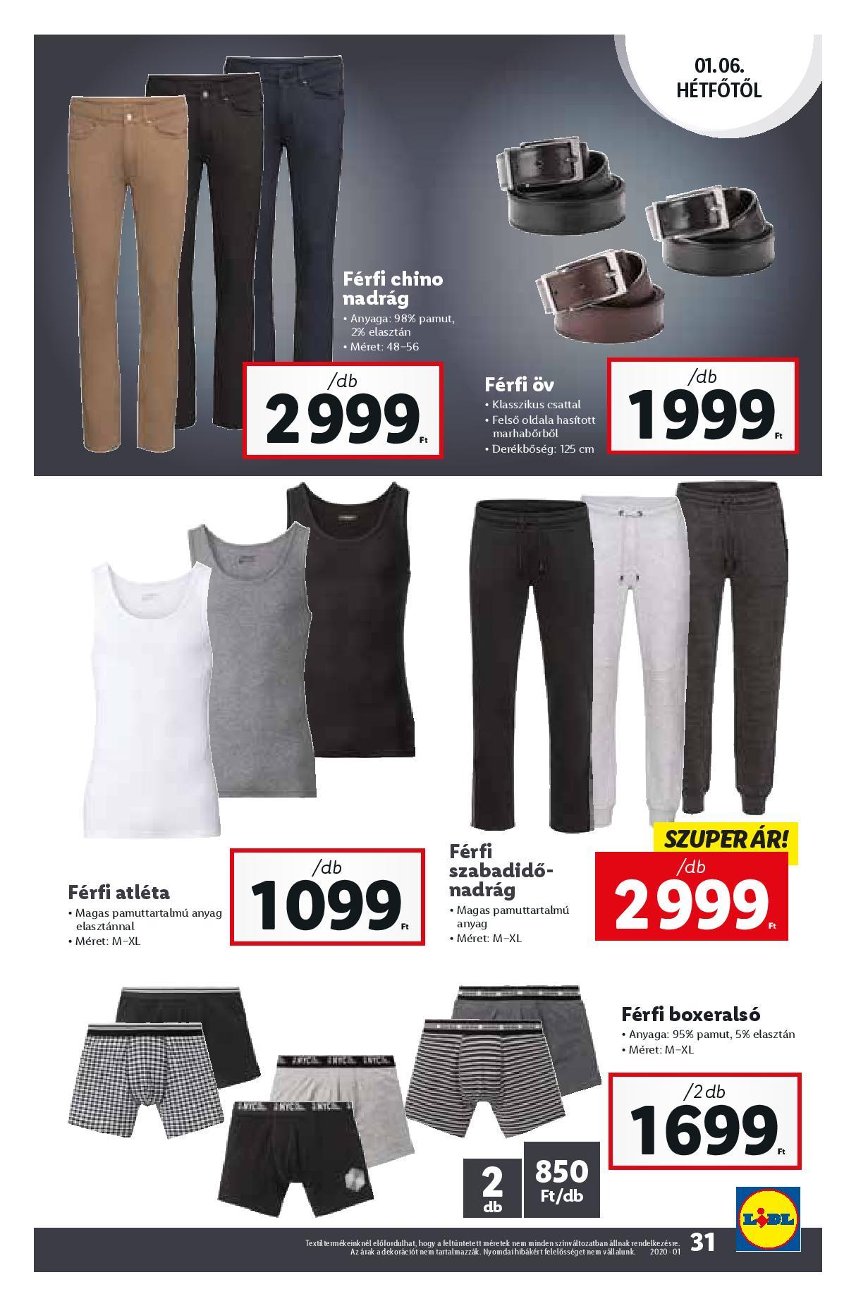 2020lidl-page-031