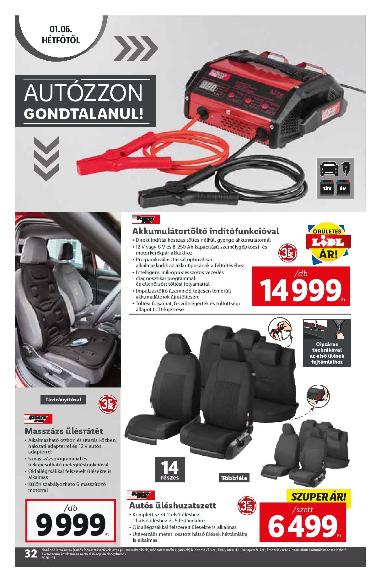 2020lidl-page-032