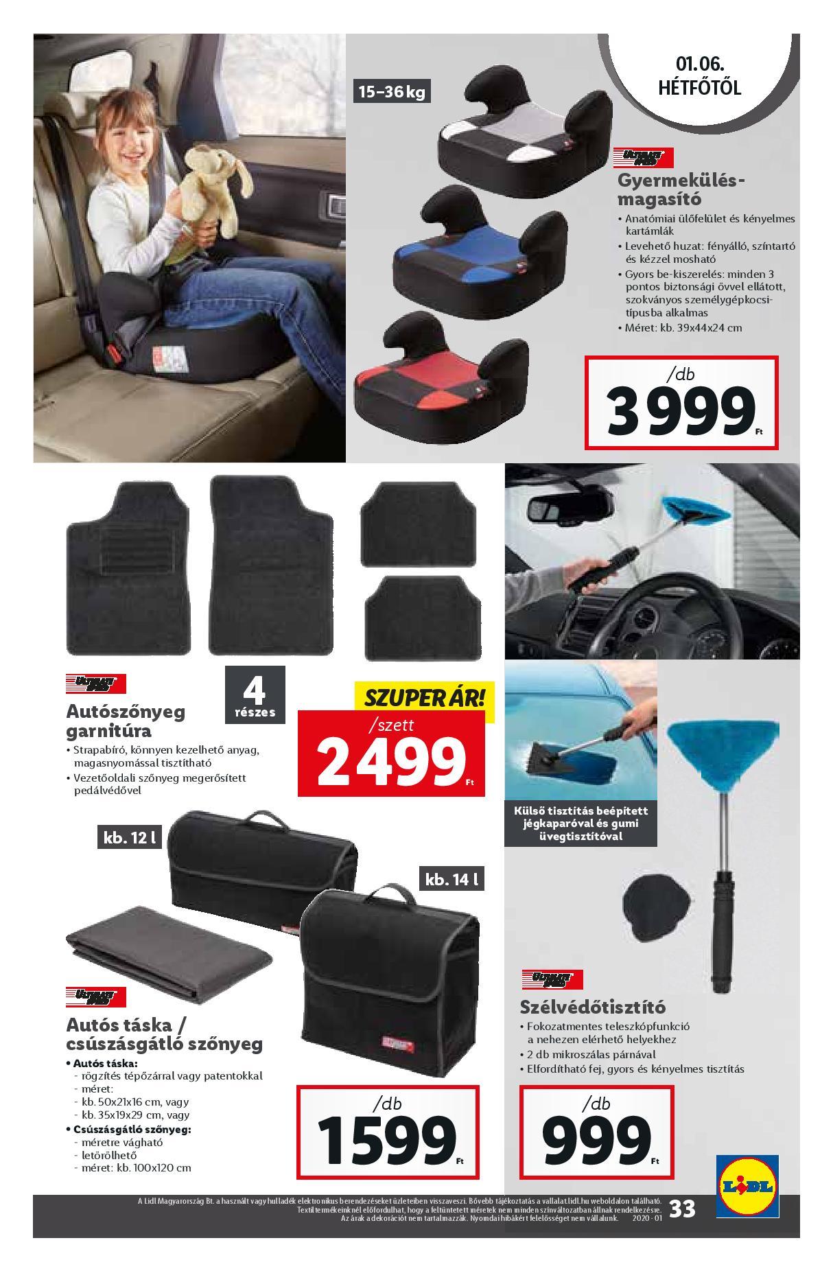 2020lidl-page-033