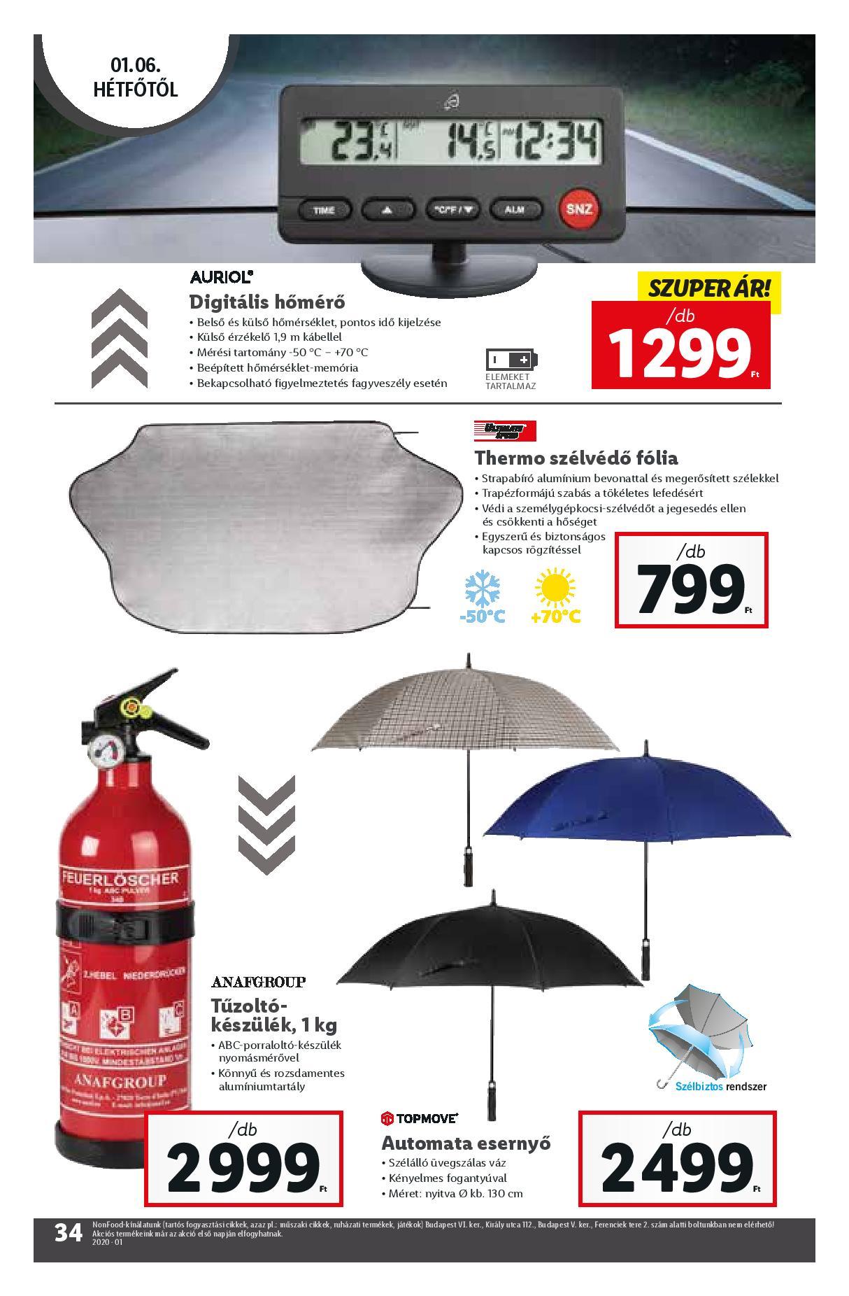 2020lidl-page-034