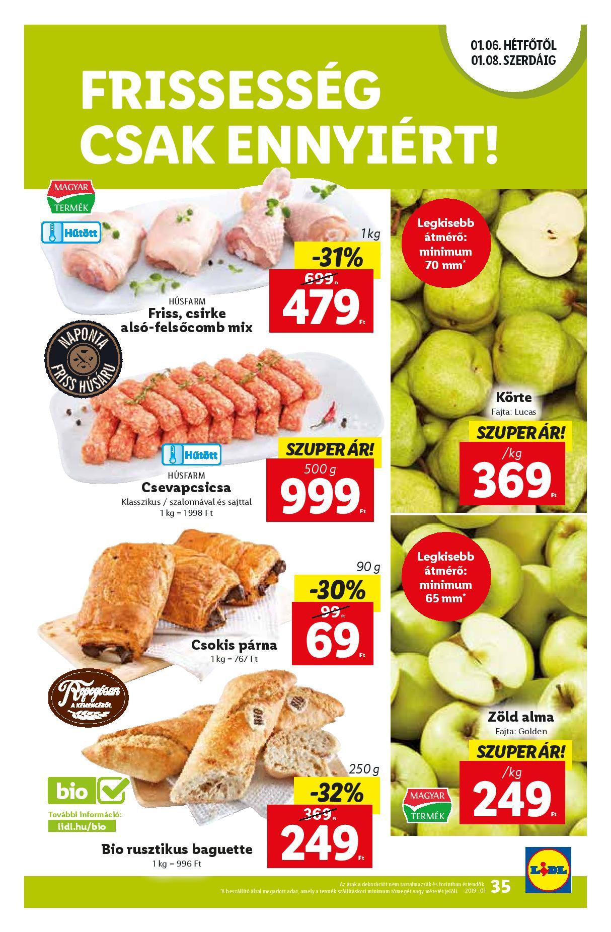 2020lidl-page-035