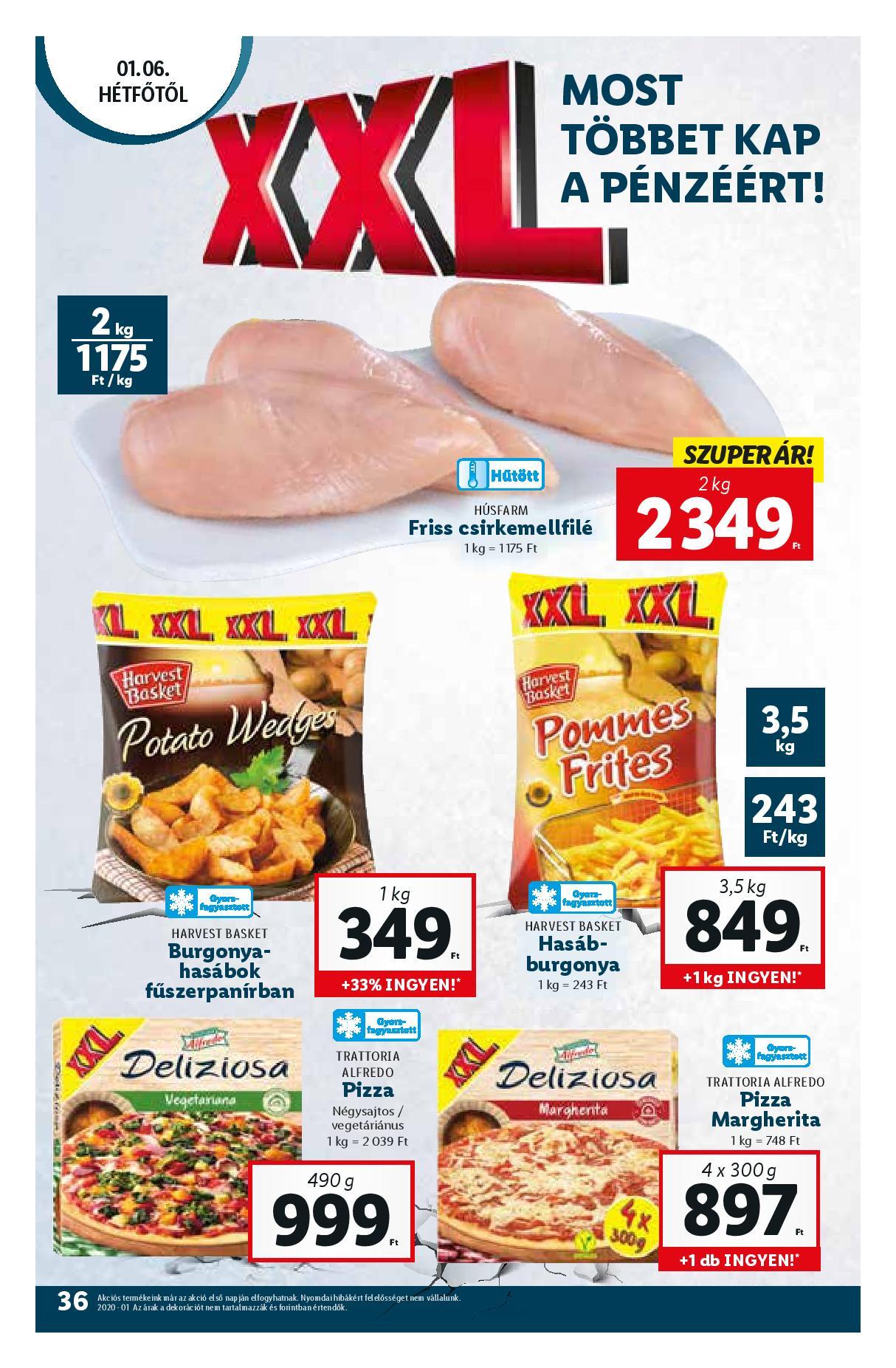 2020lidl-page-036