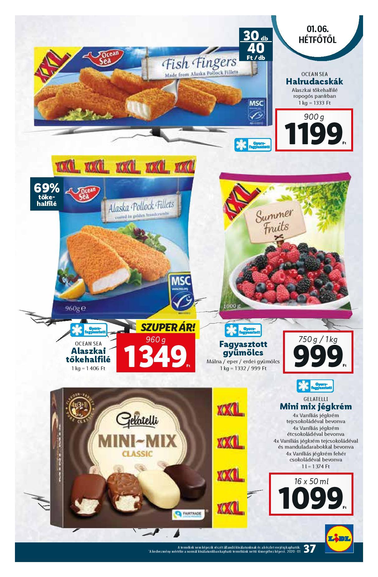 2020lidl-page-037
