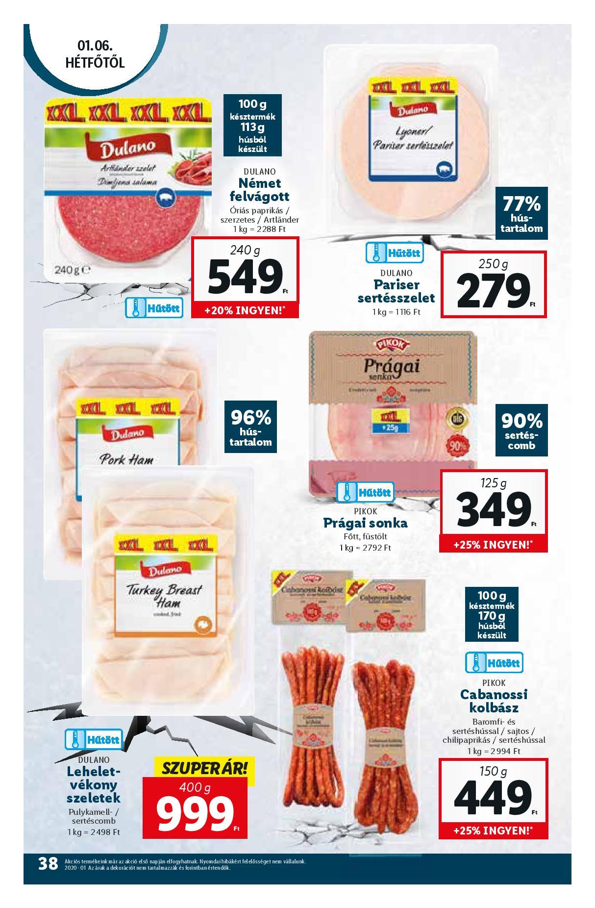 2020lidl-page-038