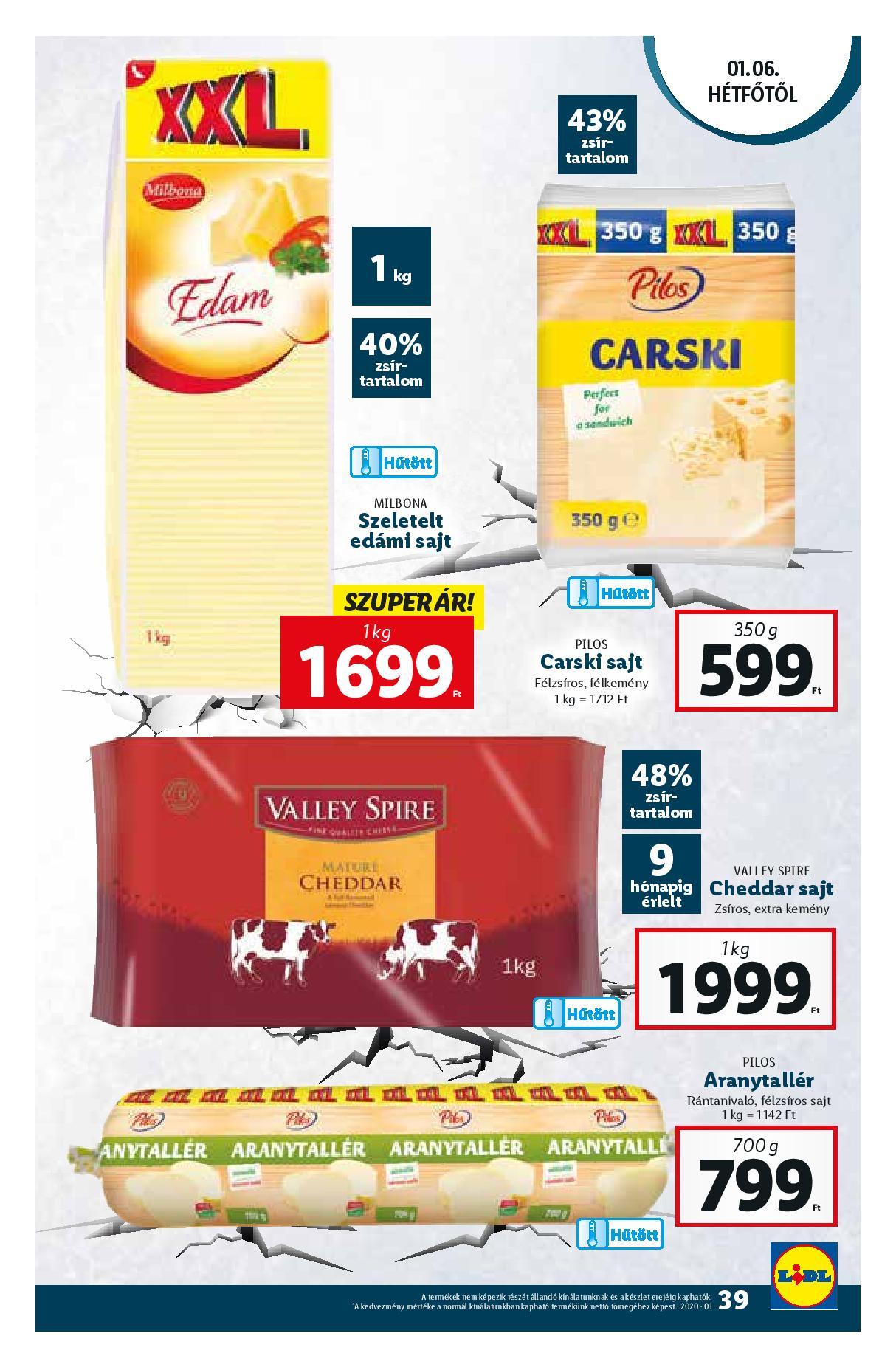 2020lidl-page-039