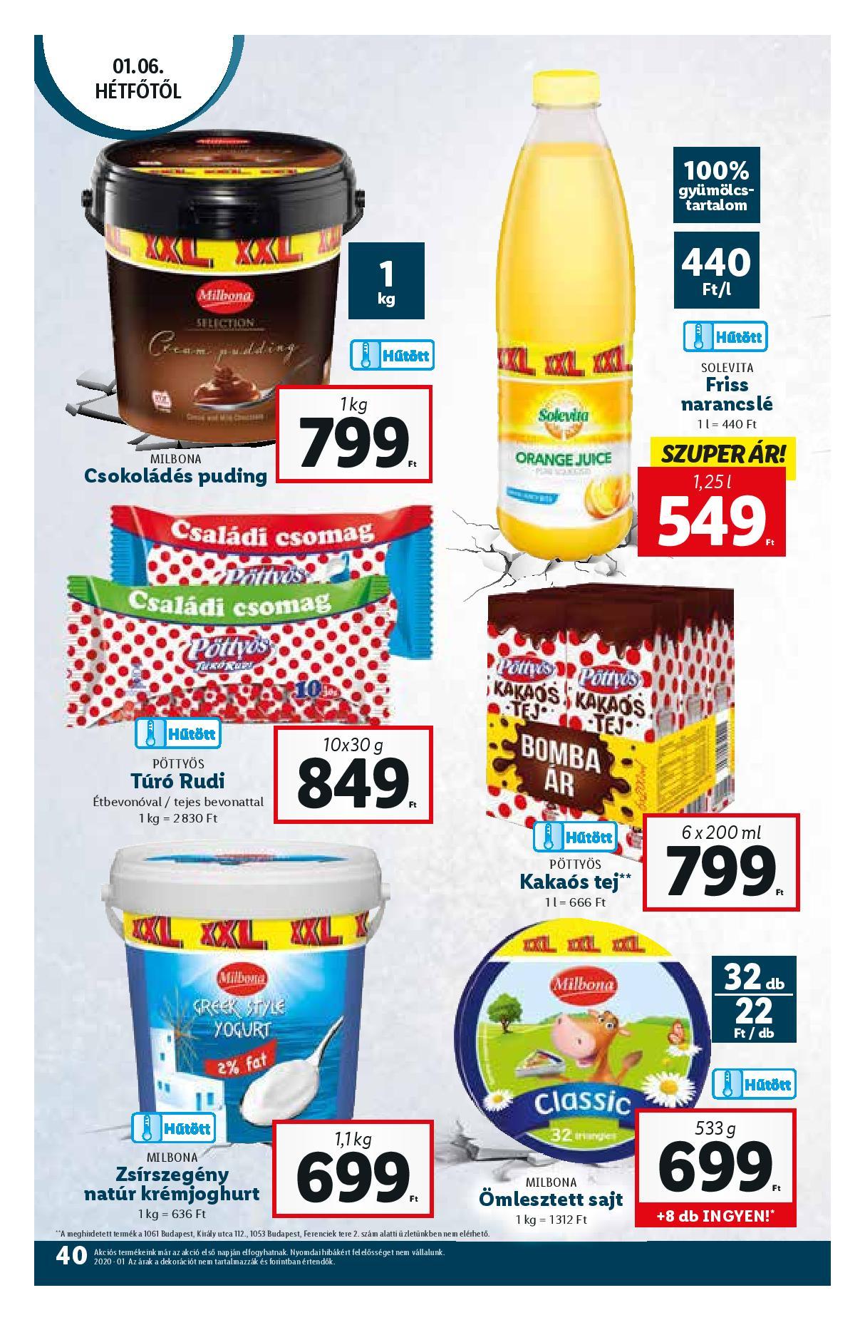 2020lidl-page-040