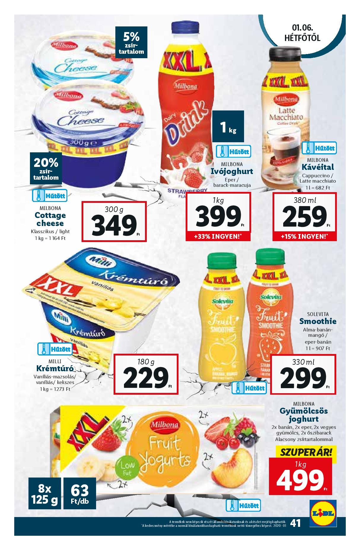 2020lidl-page-041