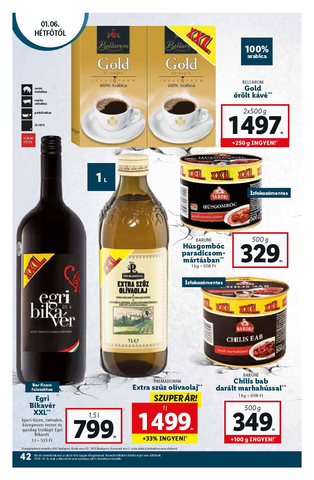 2020lidl-page-042