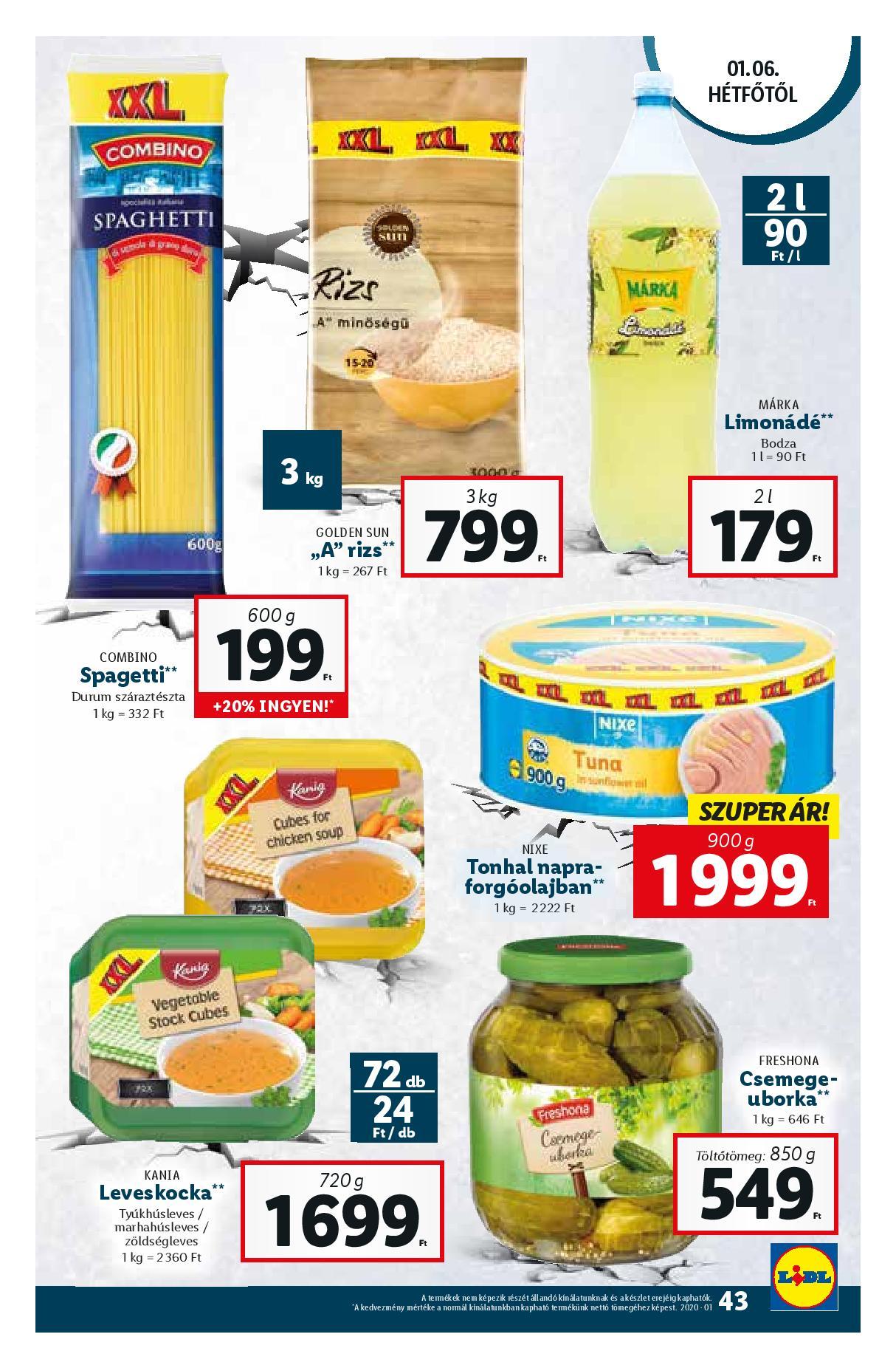 2020lidl-page-043