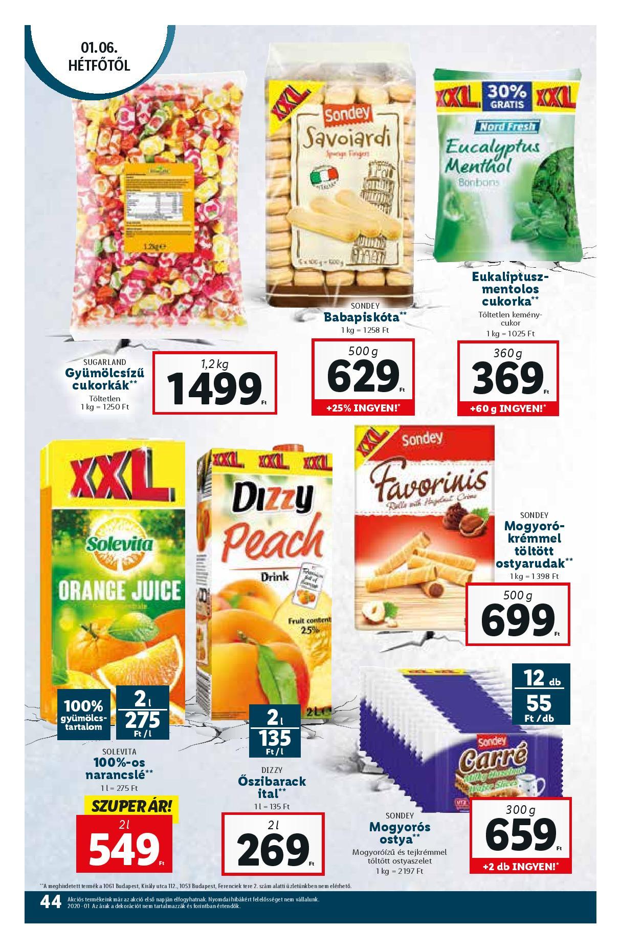 2020lidl-page-044