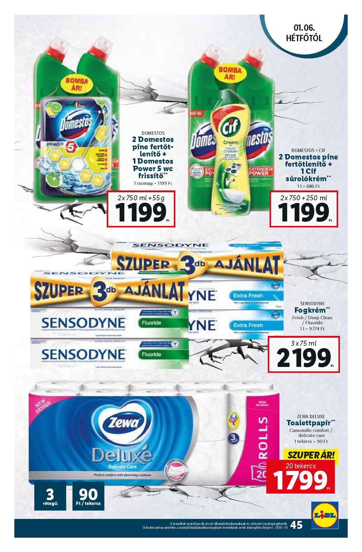 2020lidl-page-045