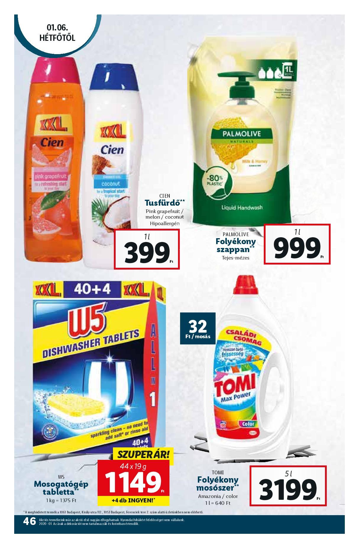 2020lidl-page-046