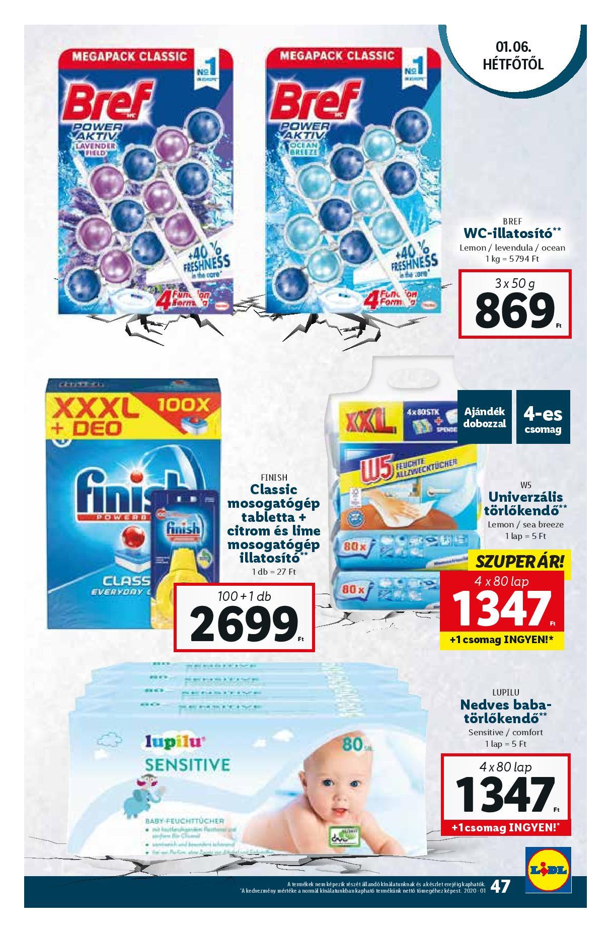 2020lidl-page-047