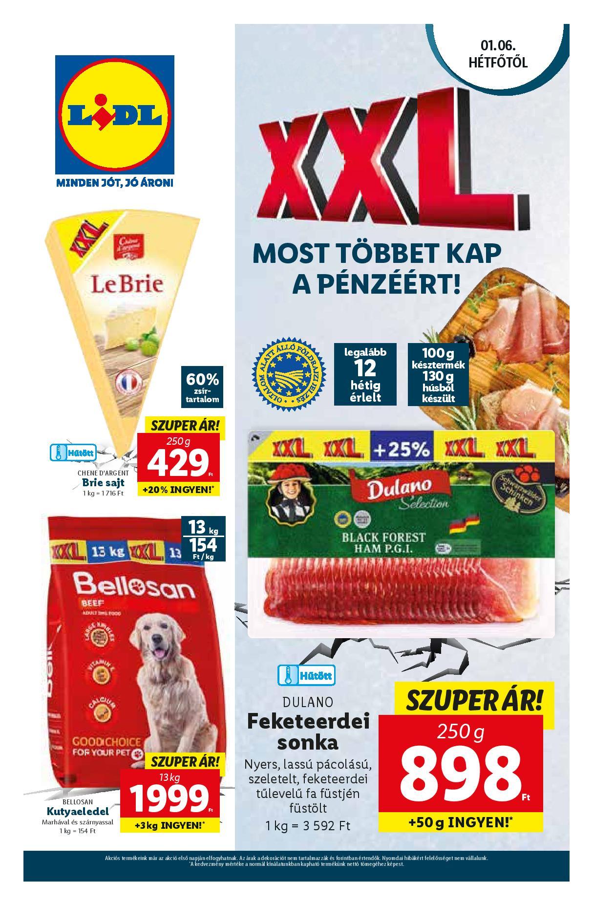 2020lidl-page-048