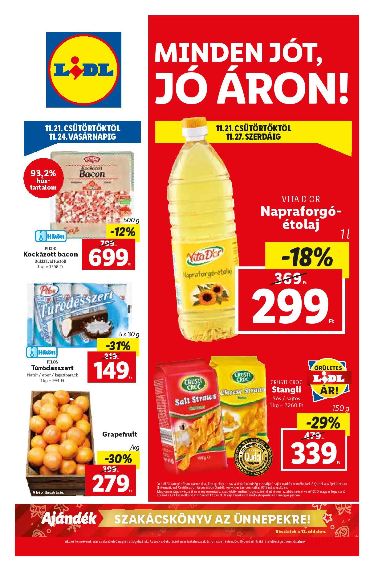 lidl21-page-001