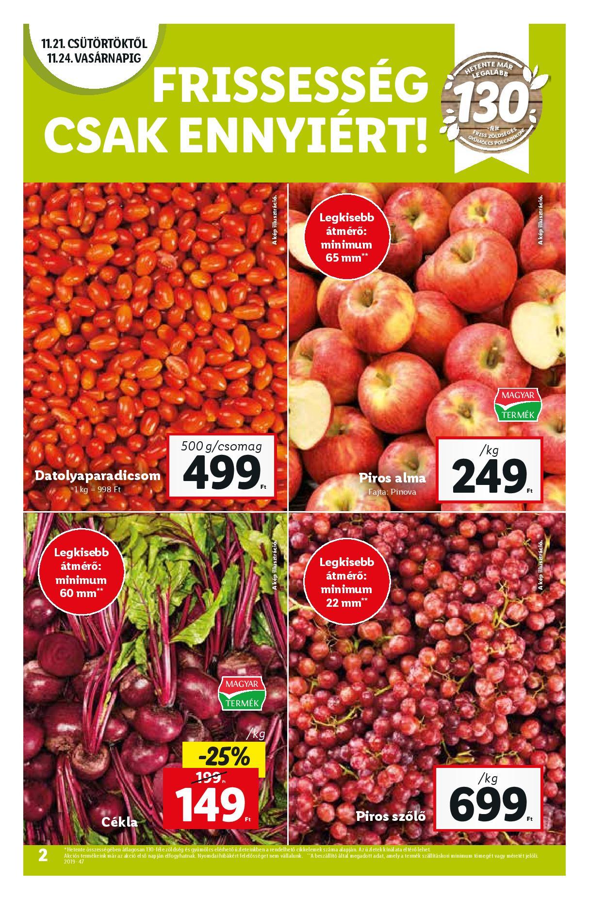 lidl21-page-002