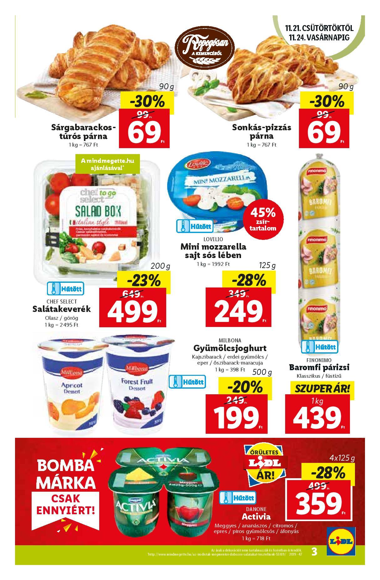 lidl21-page-003