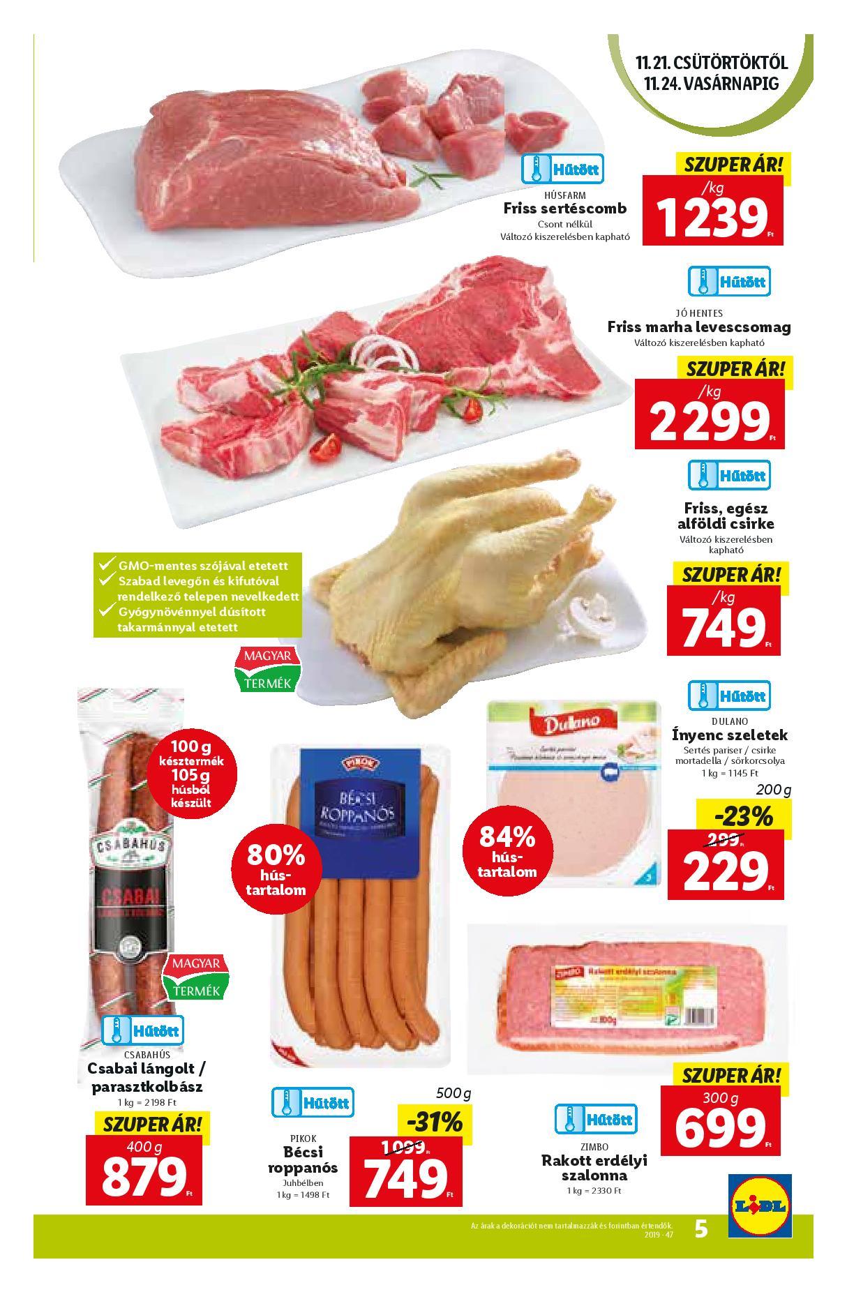 lidl21-page-005