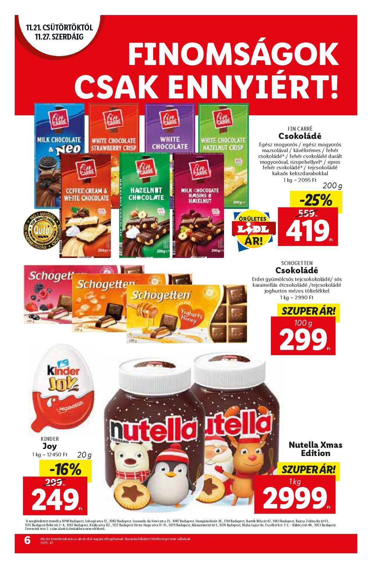 lidl21-page-006