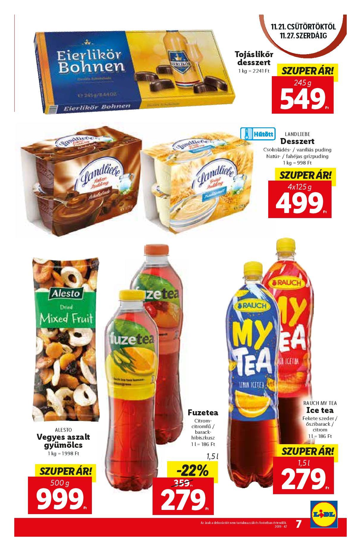 lidl21-page-007