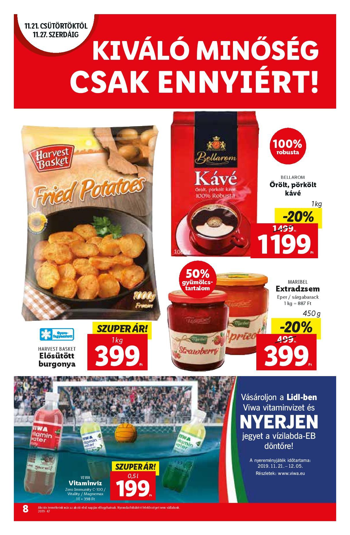 lidl21-page-008