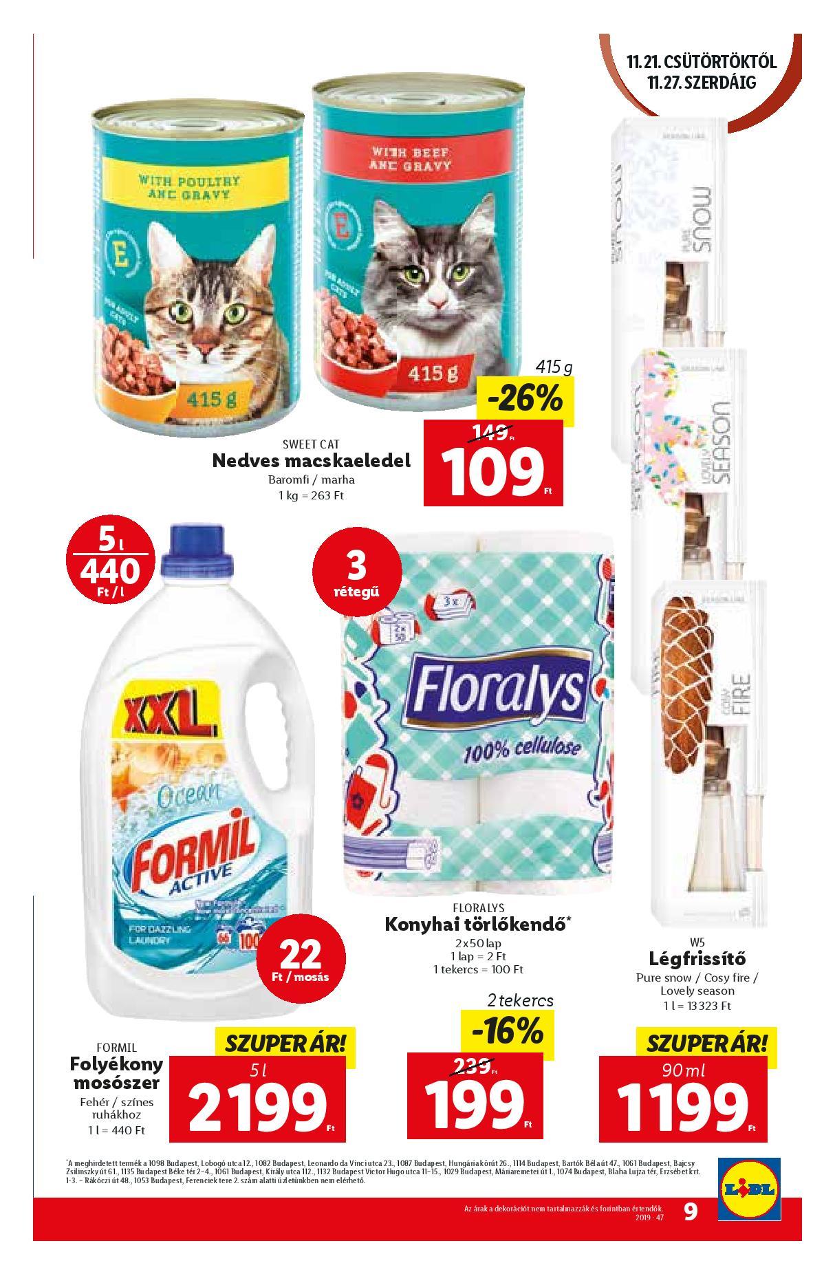 lidl21-page-009