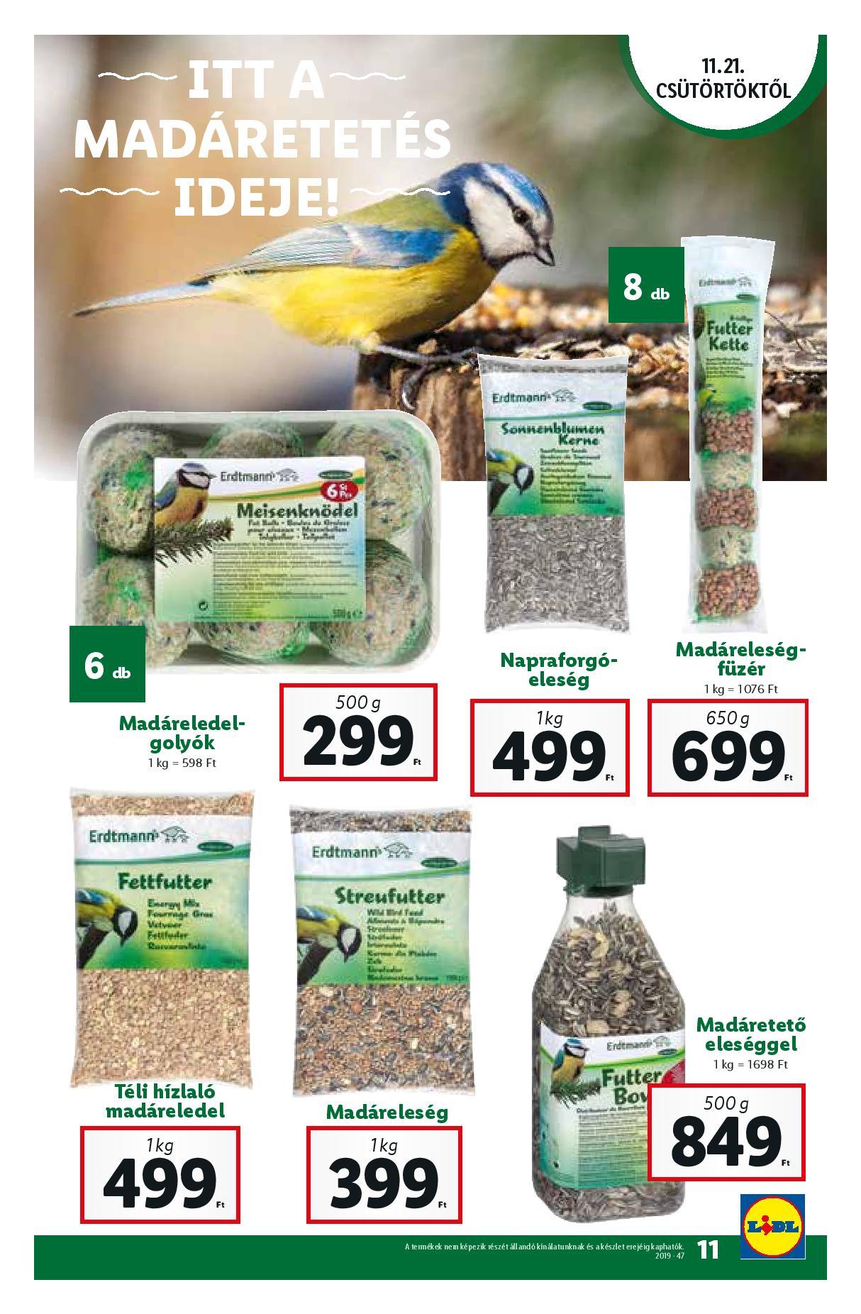 lidl21-page-011