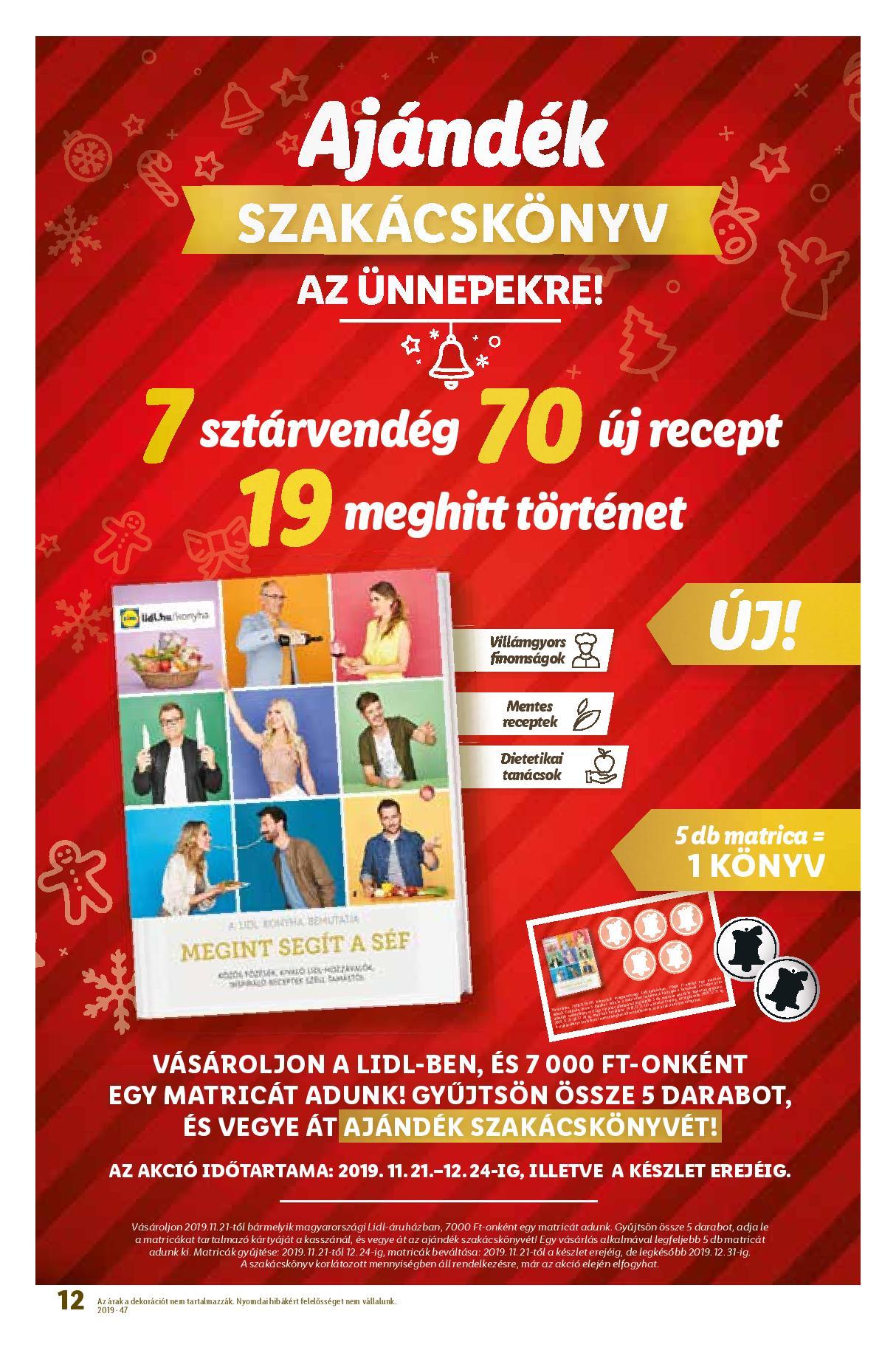 lidl21-page-012