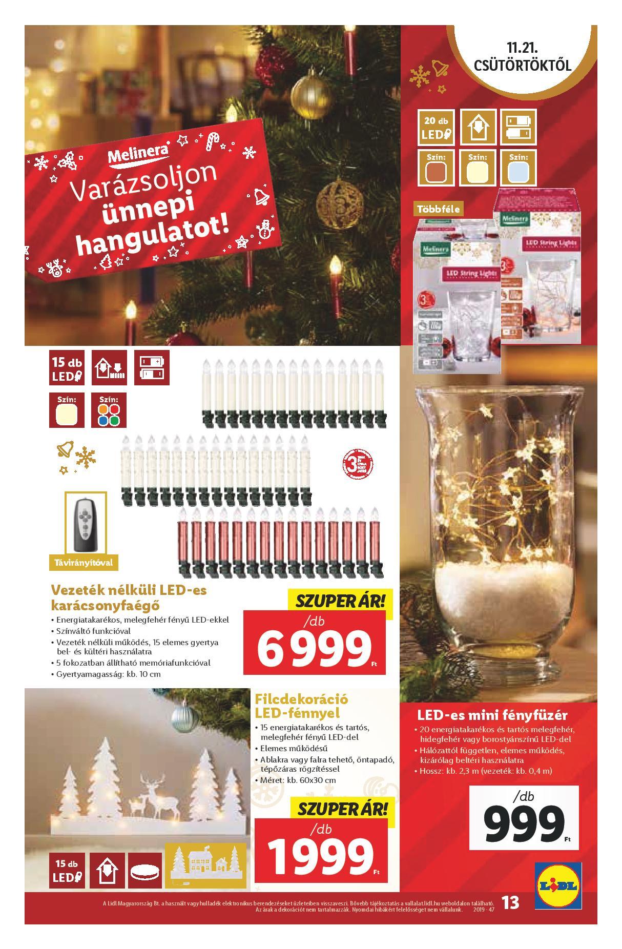 lidl21-page-013
