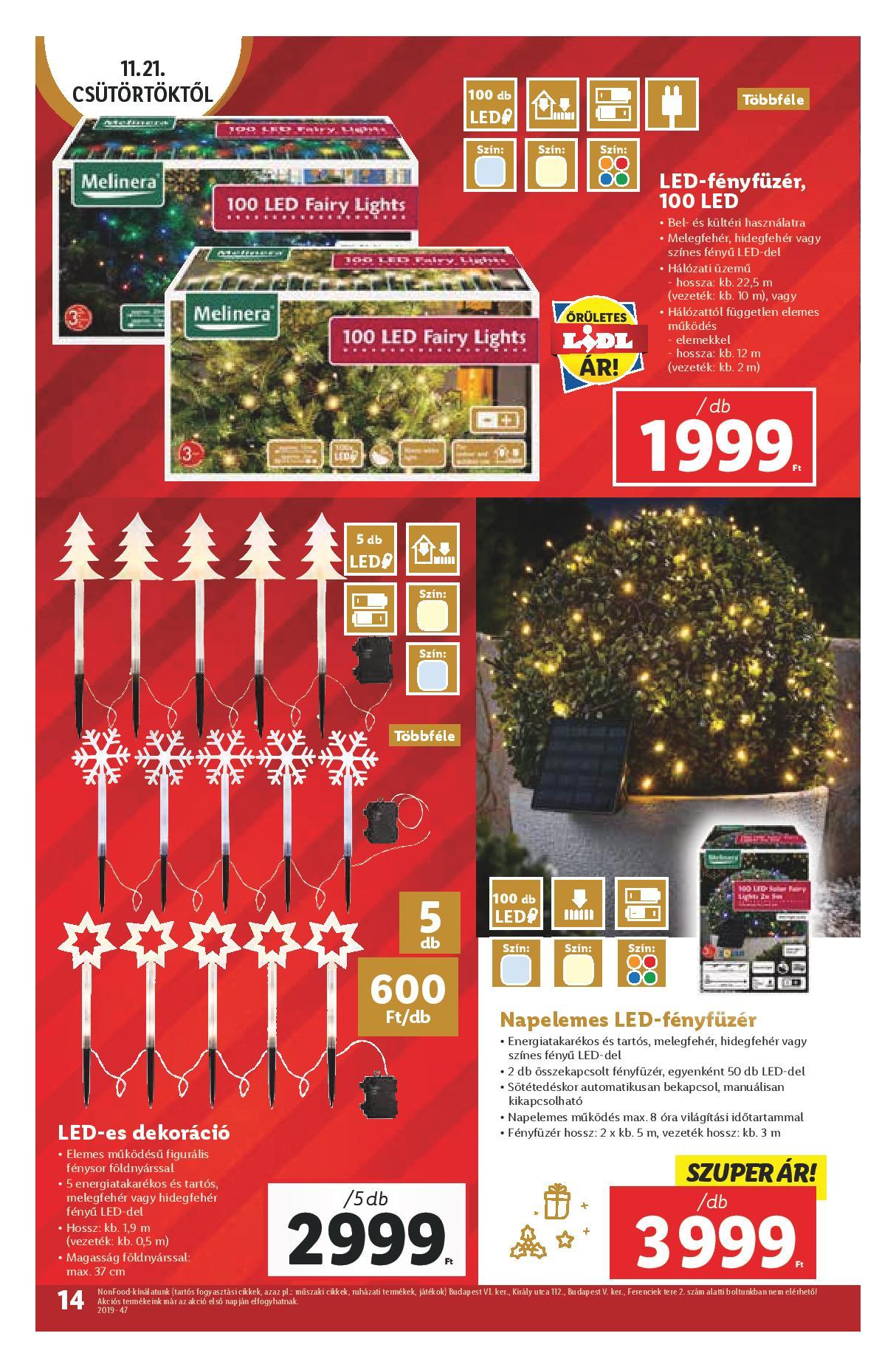 lidl21-page-014