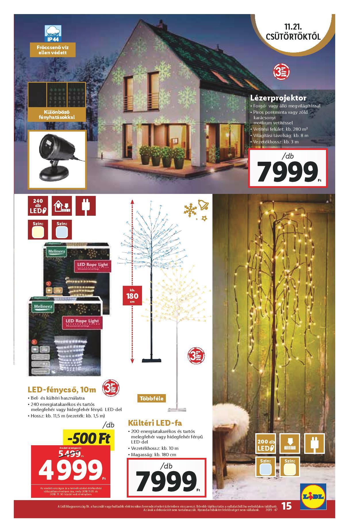 lidl21-page-015