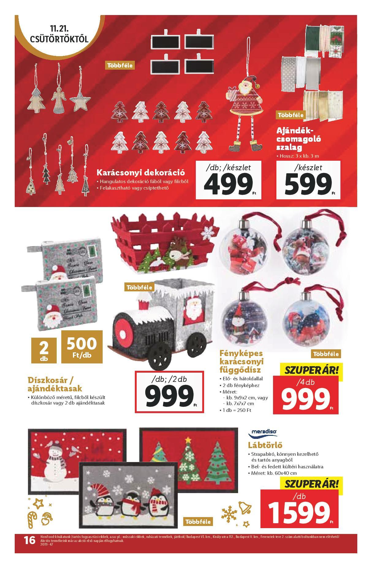 lidl21-page-016